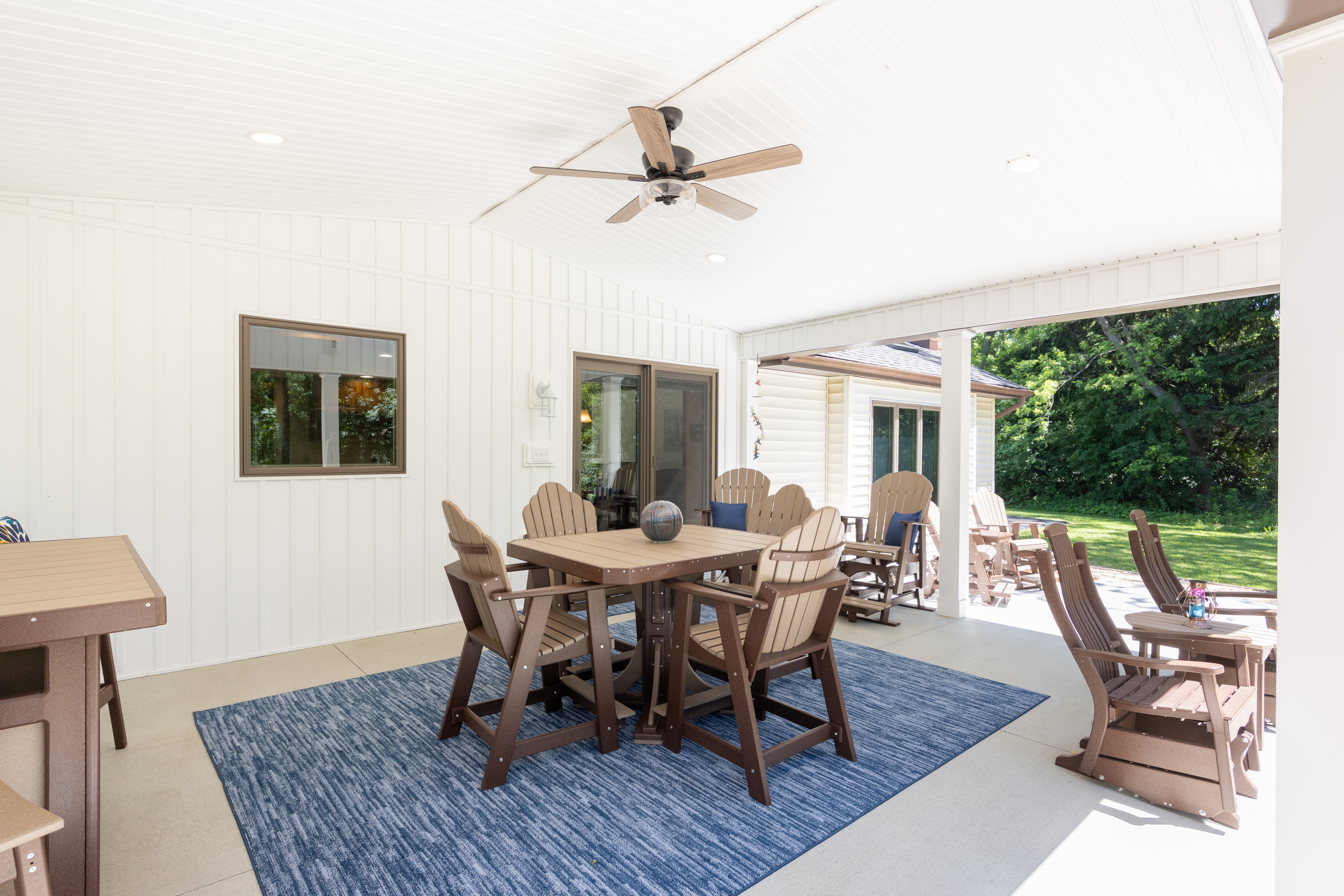  Beautifully Updated 3 Bedroom Colonial in Orchard Park - 物件實景