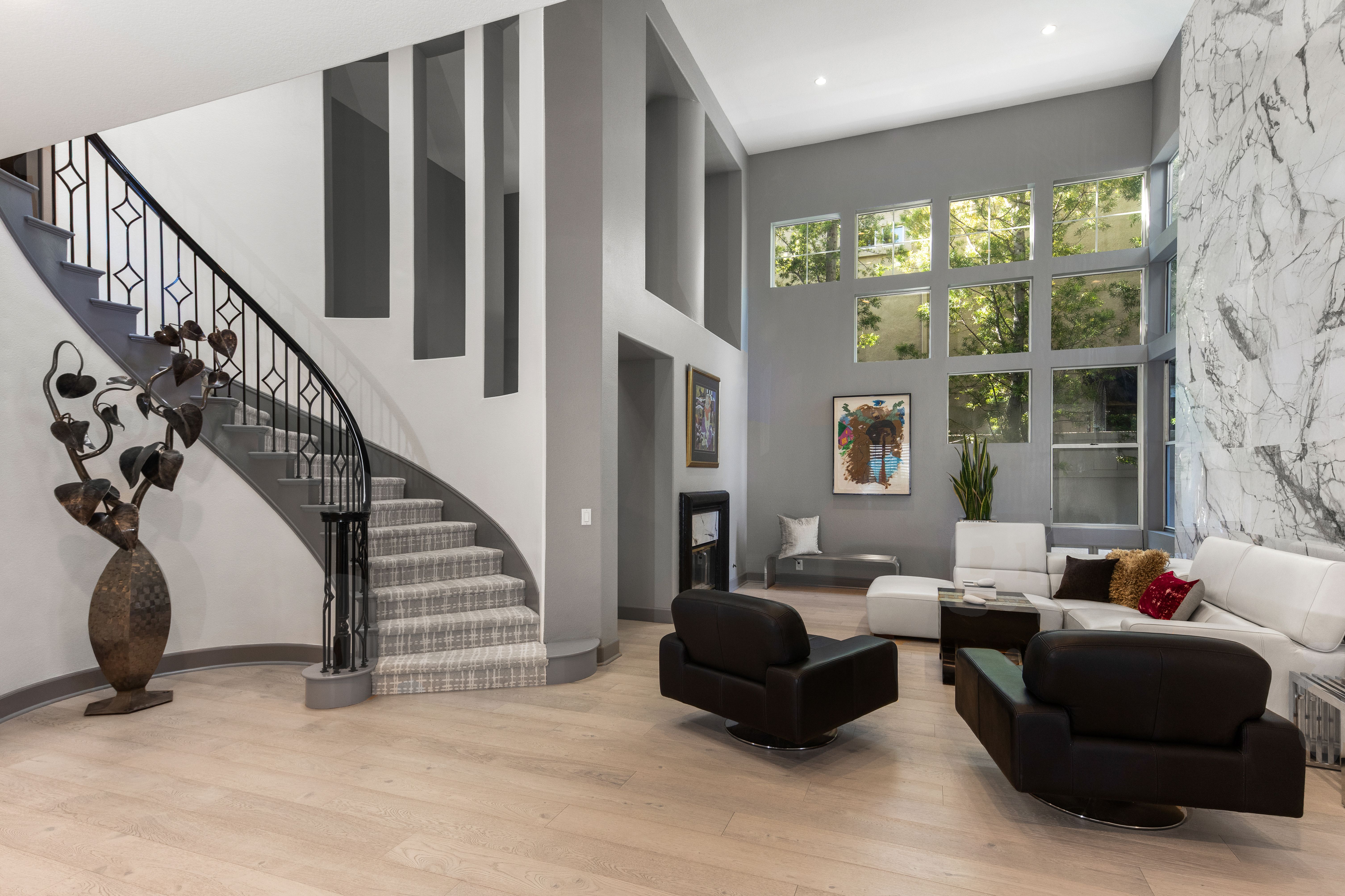  8 Flores, Lake Forest, CA 92610 - 物件實景