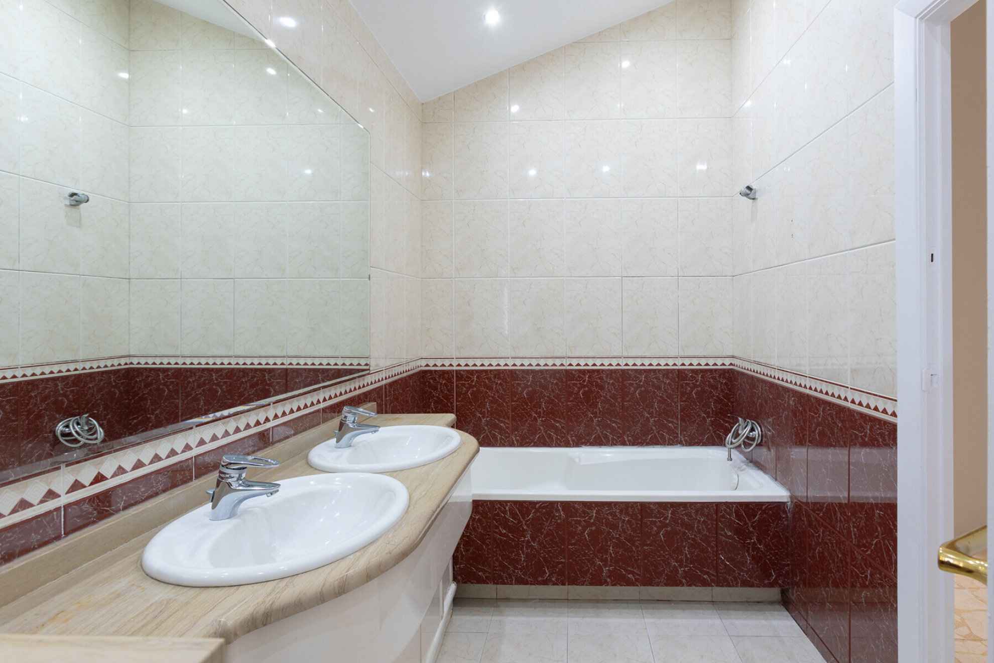  Dream villa with magnificent sea views in Can Teixidor. To reform - 物件實景
