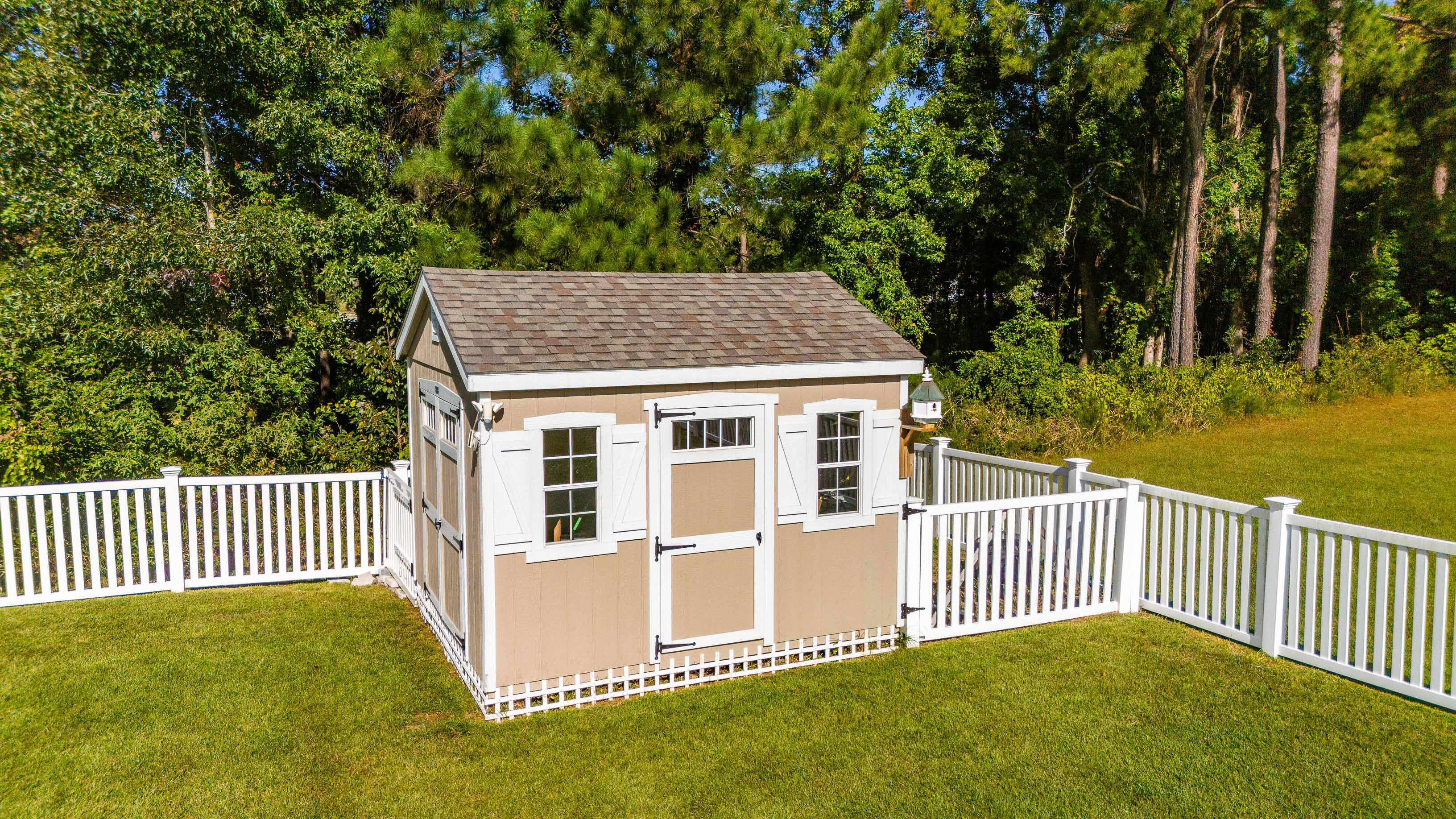 Minnesott Beach, North Carolina, 28510, United States, 3 Bedrooms Bedrooms, ,2 BathroomsBathrooms,Residential,For Sale,1977322