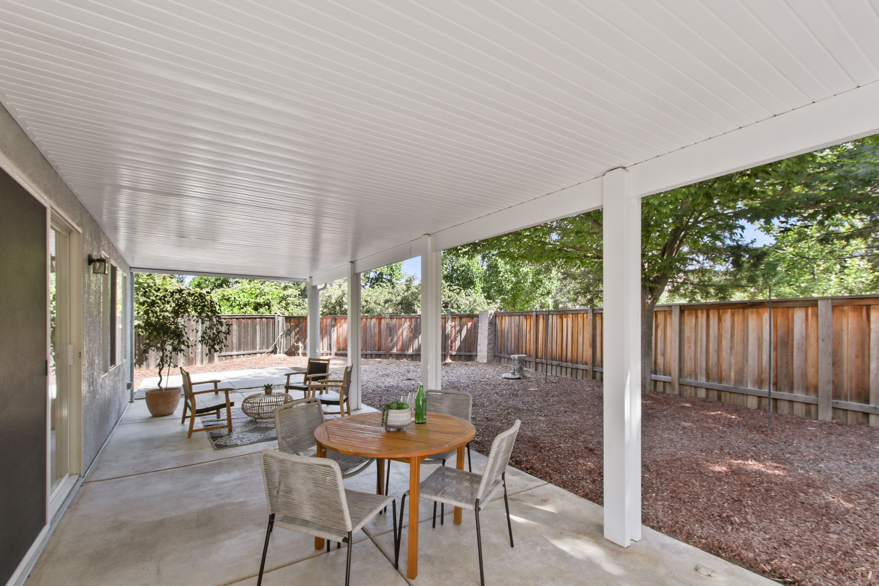  1544 Pinnacles Place, Davis, CA 95616 - 物件實景