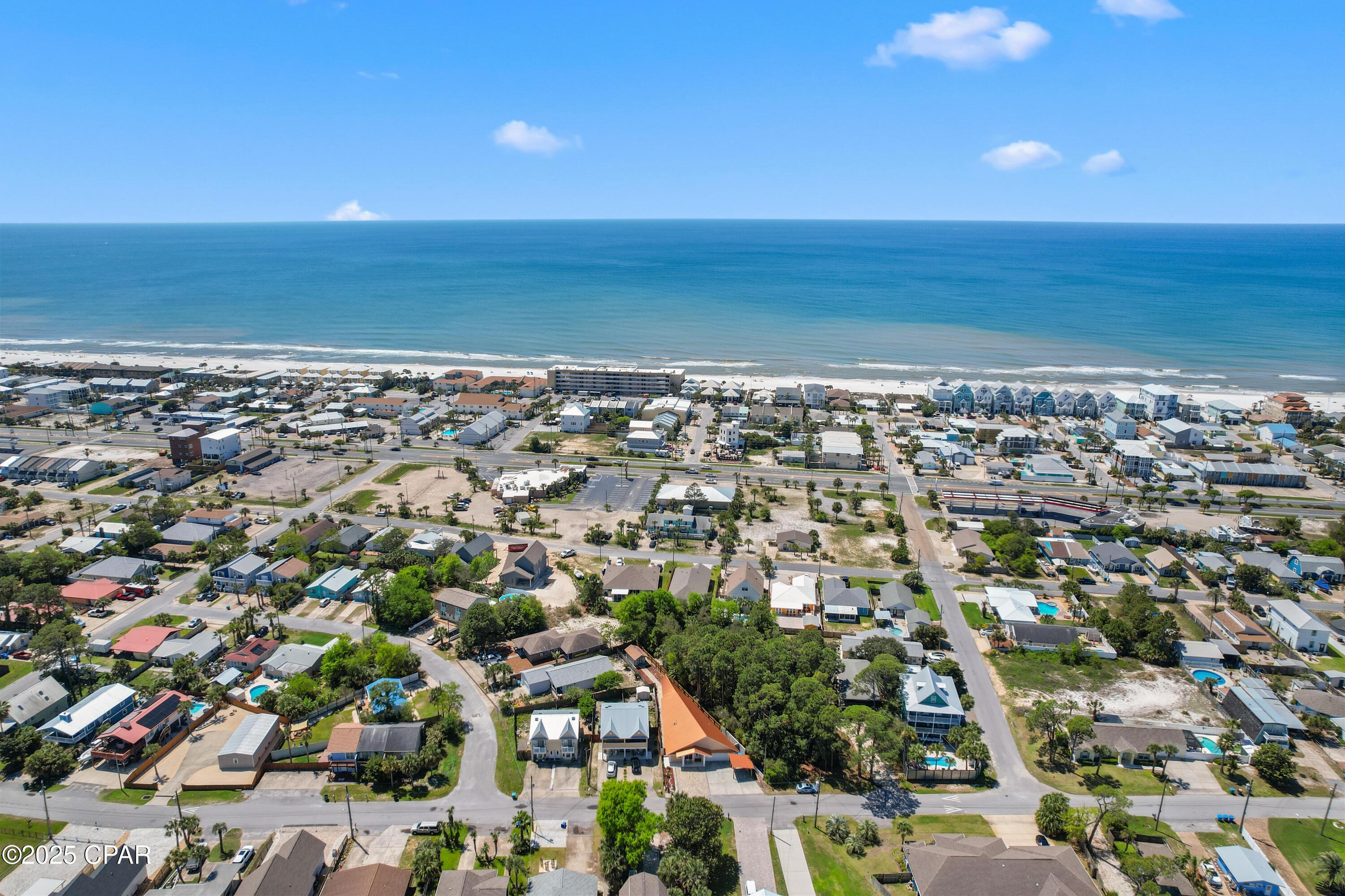 Panama City, Florida, 32408, United States, 3 Bedrooms Bedrooms, ,3 BathroomsBathrooms,Residential,For Sale,1928640