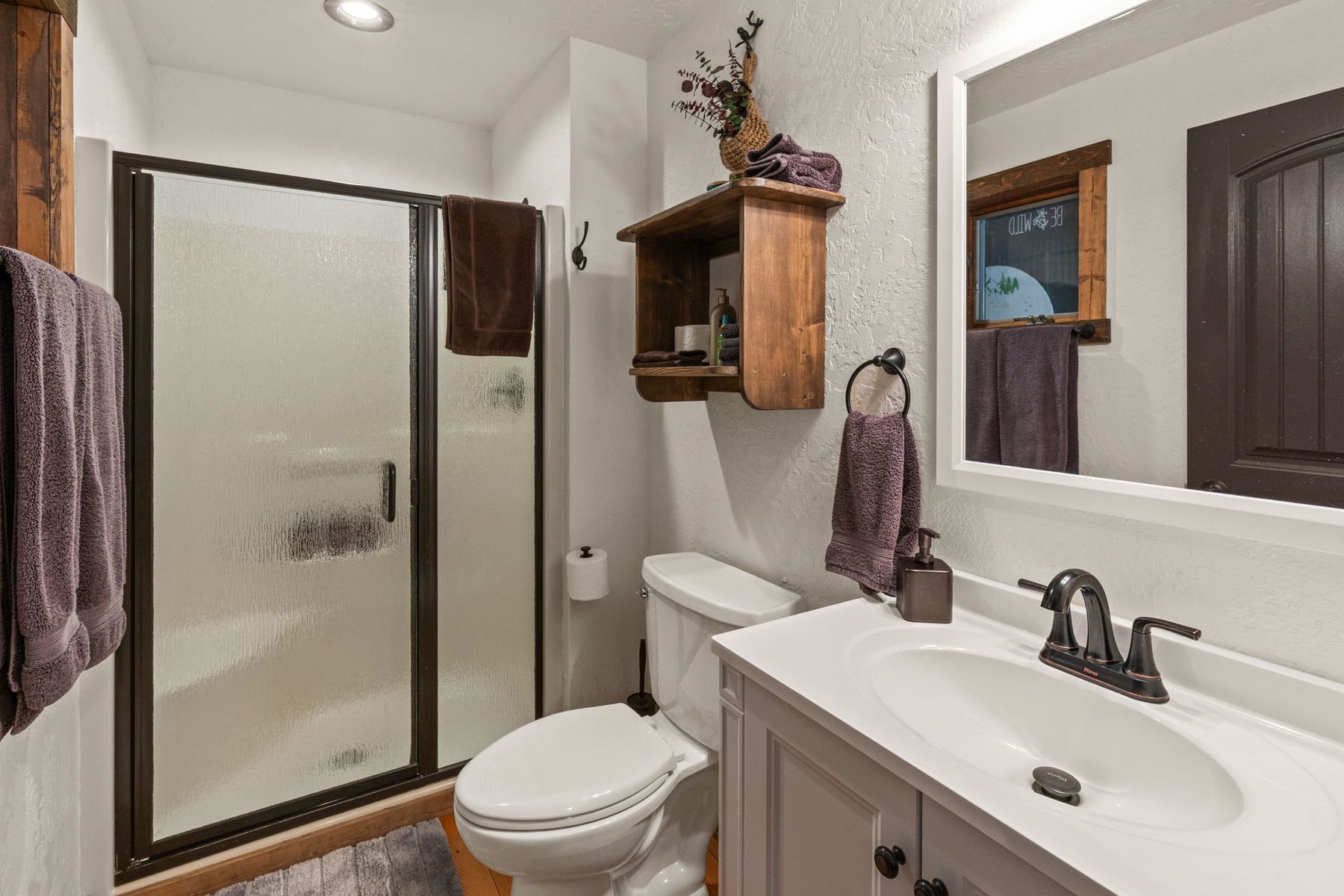  708 US Highway 212 W - 物件實景