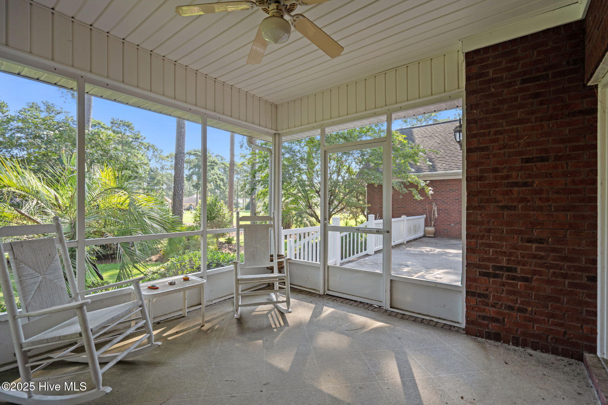 Calabash, North Carolina, 28467, United States, 4 Bedrooms Bedrooms, ,3 BathroomsBathrooms,Residential,For Sale,1981791