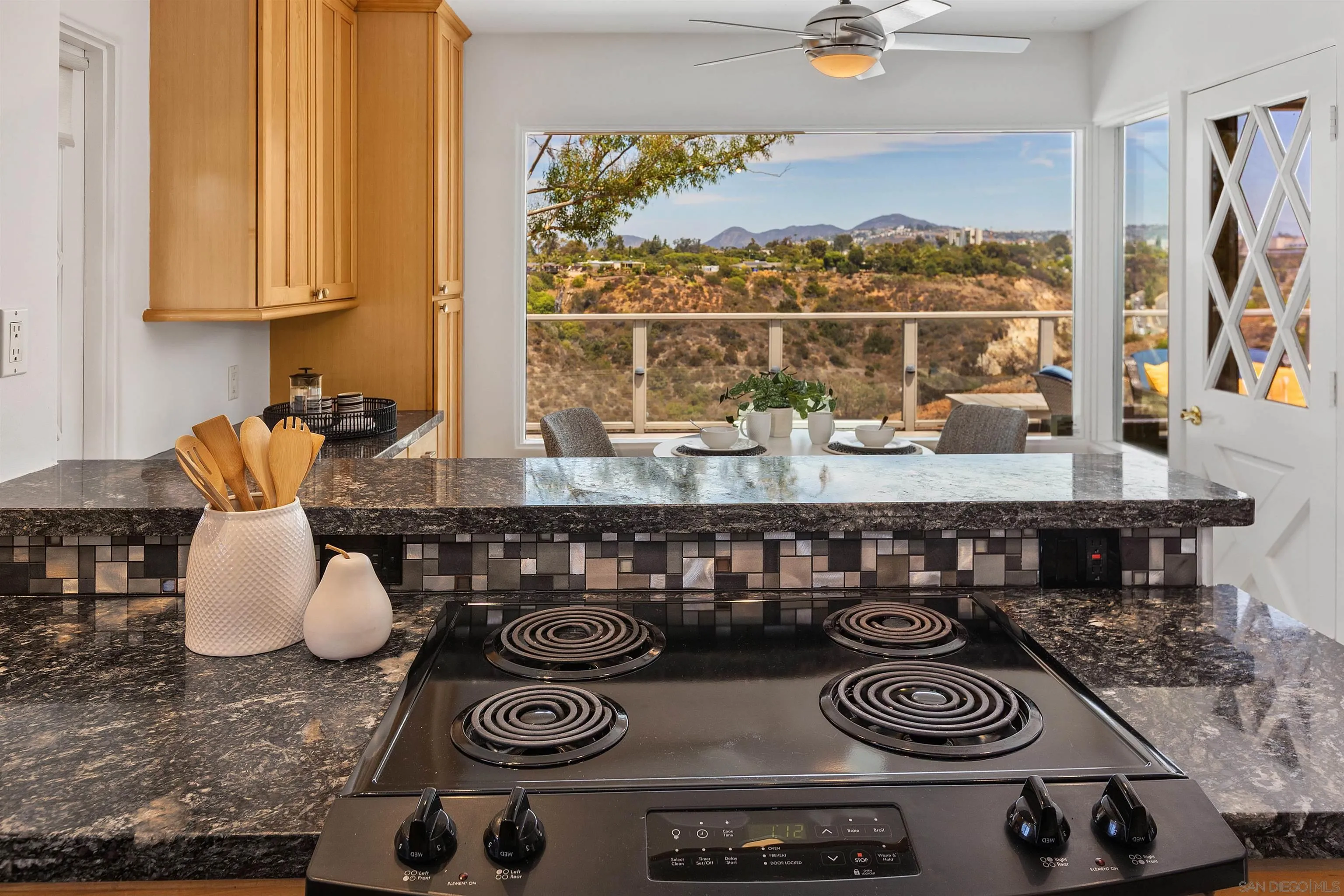 San Diego, California, 92115, United States, 3 Bedrooms Bedrooms, ,2 BathroomsBathrooms,Residential,For Sale,1960954