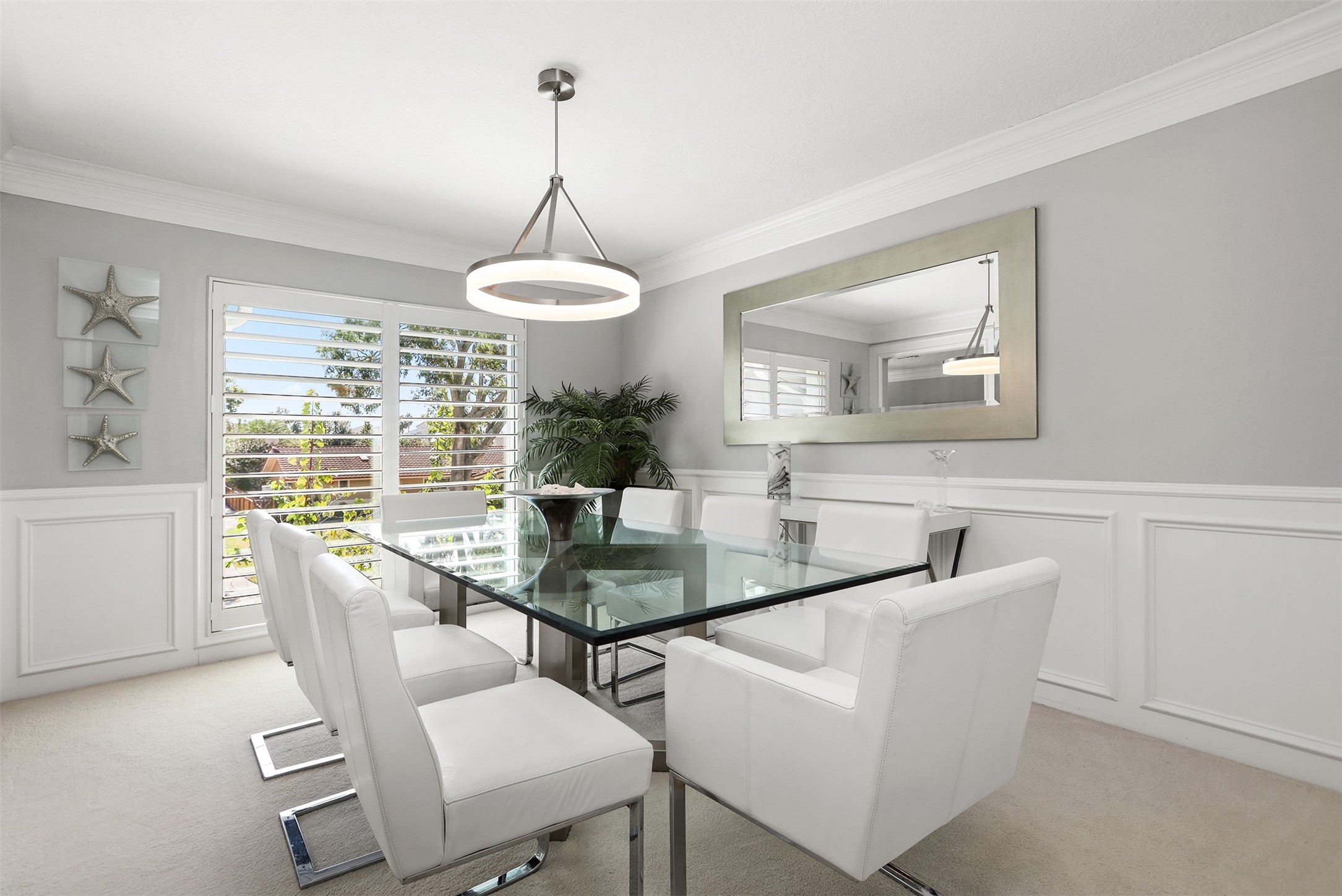 Nassau Bay, Texas, 77058, United States, 5 Bedrooms Bedrooms, ,5 BathroomsBathrooms,Residential,For Sale,1988330