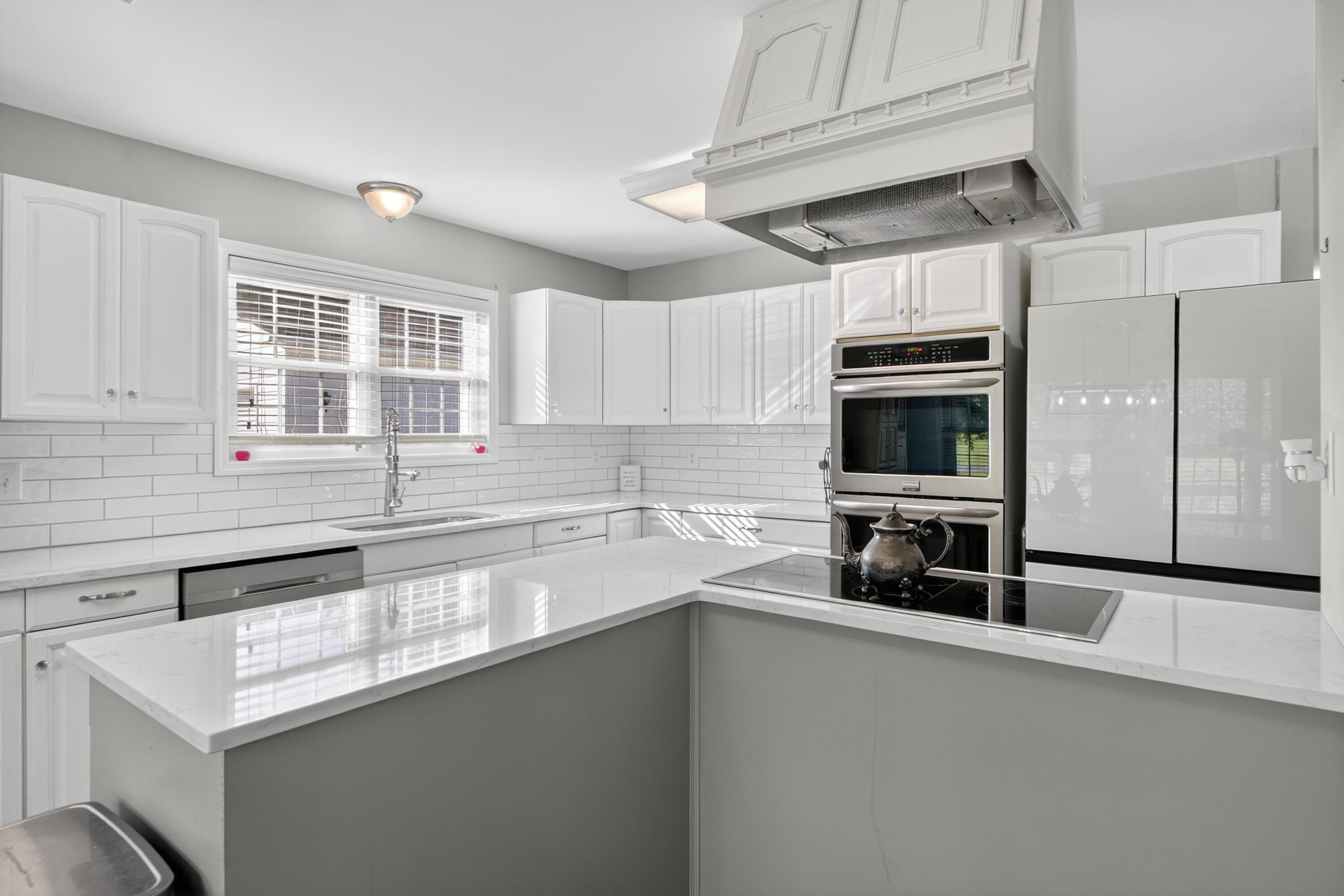 Saint George, South Carolina, 29477, United States, 4 Bedrooms Bedrooms, ,3 BathroomsBathrooms,Residential,For Sale,1939883