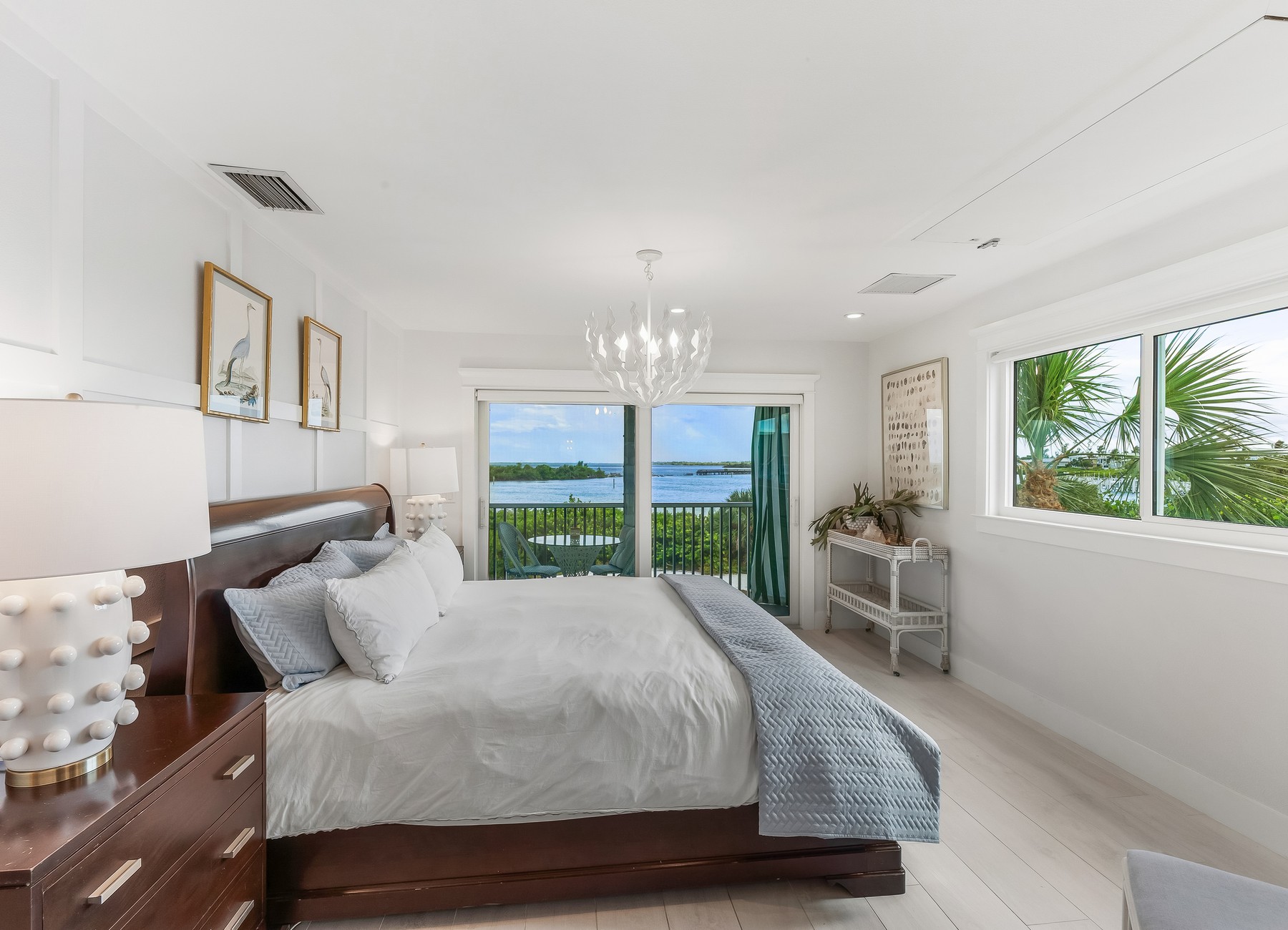  6000 Boca Grande Causeway Unit #D48 - 物件實景