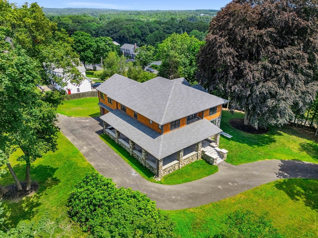 Natick, Massachusetts, 01760, United States, 5 Bedrooms Bedrooms, ,6 BathroomsBathrooms,Residential,For Sale,1901321
