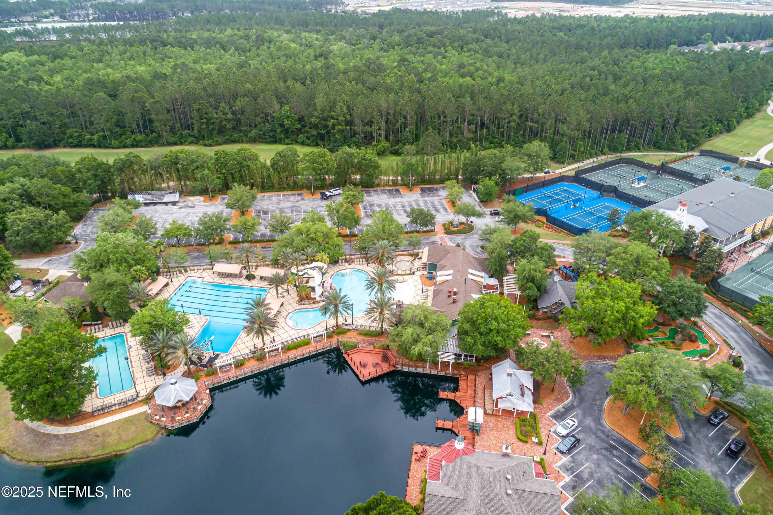 Orange Park, Florida, 32065, United States, 5 Bedrooms Bedrooms, ,4 BathroomsBathrooms,Residential,For Sale,1955378