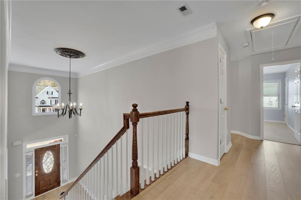 Marietta, Georgia, 30066, United States, 4 Bedrooms Bedrooms, ,3 BathroomsBathrooms,Residential,For Sale,2003100