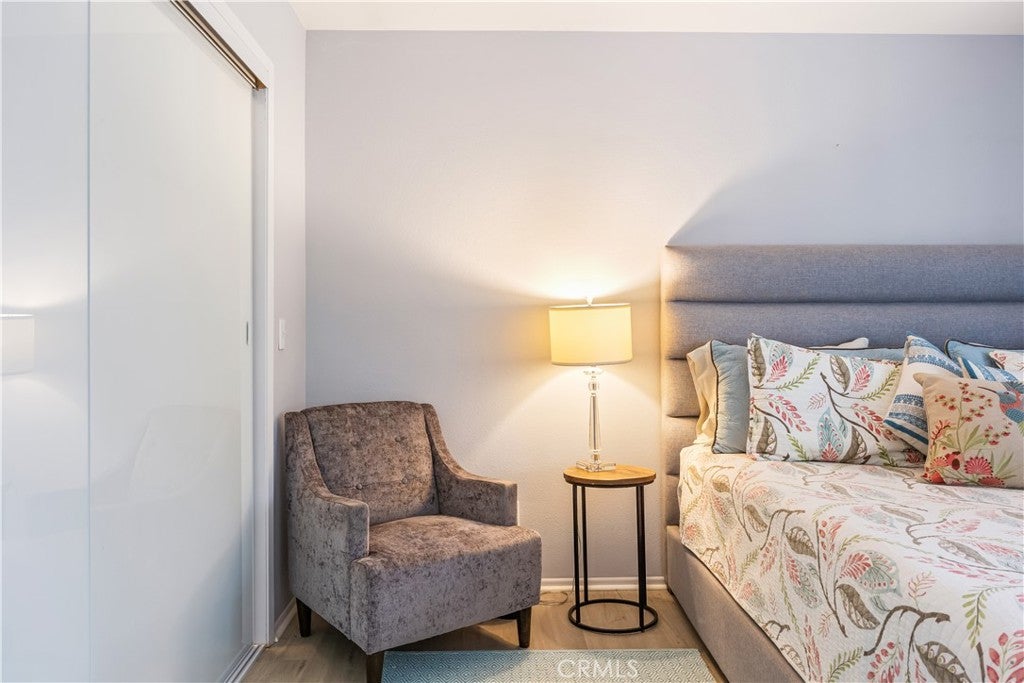 Lompoc, California, 93436, United States, 2 Bedrooms Bedrooms, ,3 BathroomsBathrooms,Residential,For Sale,1998544