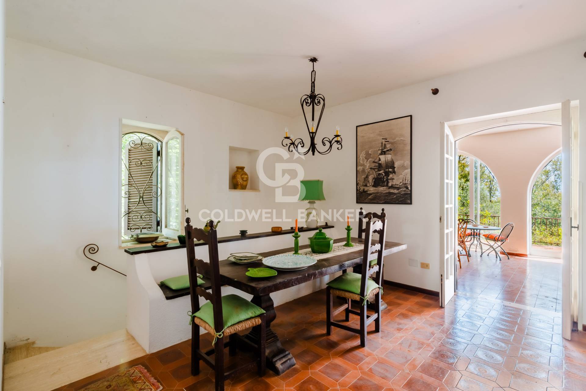 Tricase, Lecce, 73039, IT, 3 Bedrooms Bedrooms, ,3 BathroomsBathrooms,Residential,For Sale,1877264