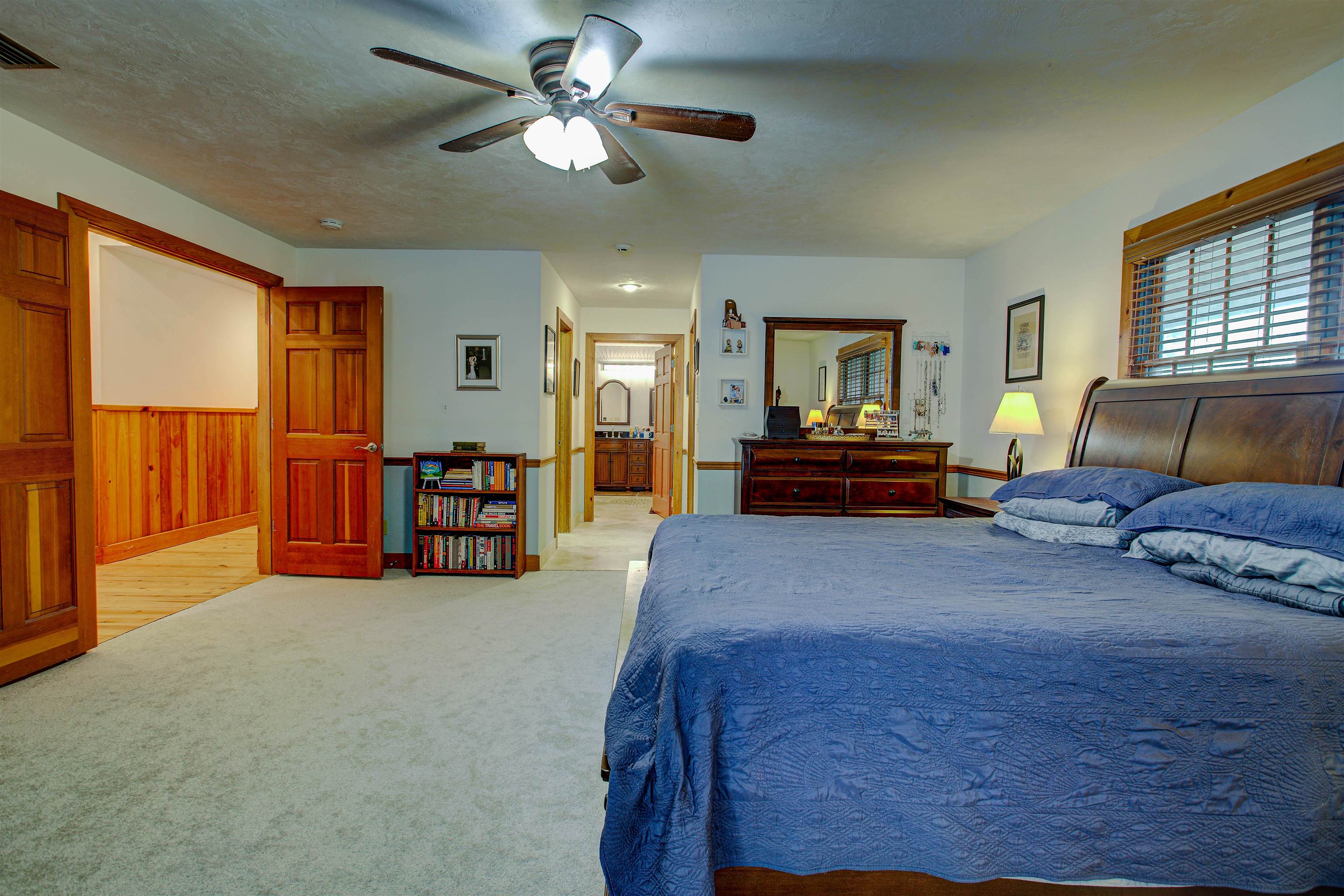 St Augustine, Florida, 32086, United States, 3 Bedrooms Bedrooms, ,3 BathroomsBathrooms,Residential,For Sale,1913220