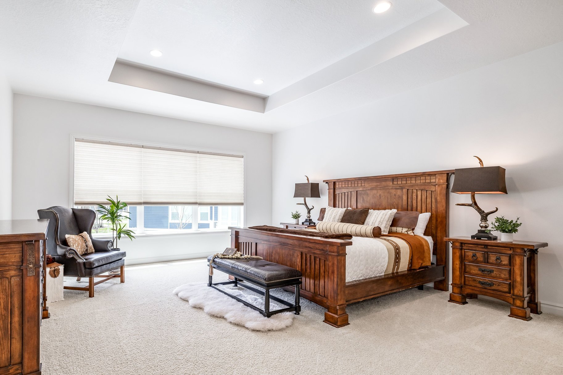  Lock & Leave Perfection  Main Floor Primary  Near Deer Valley East Village - 物件實景