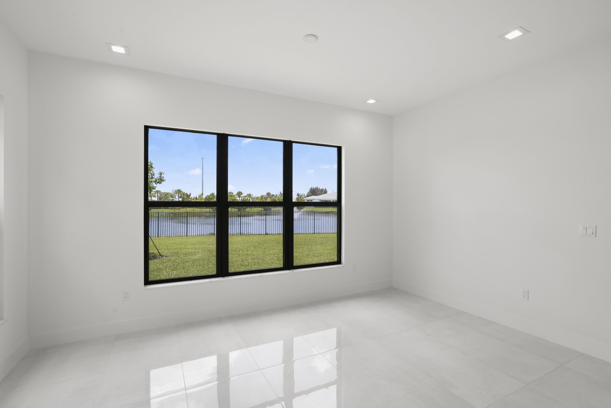  12866 Crane Xing, Palm Beach Gardens, FL, 33412 - 物件實景