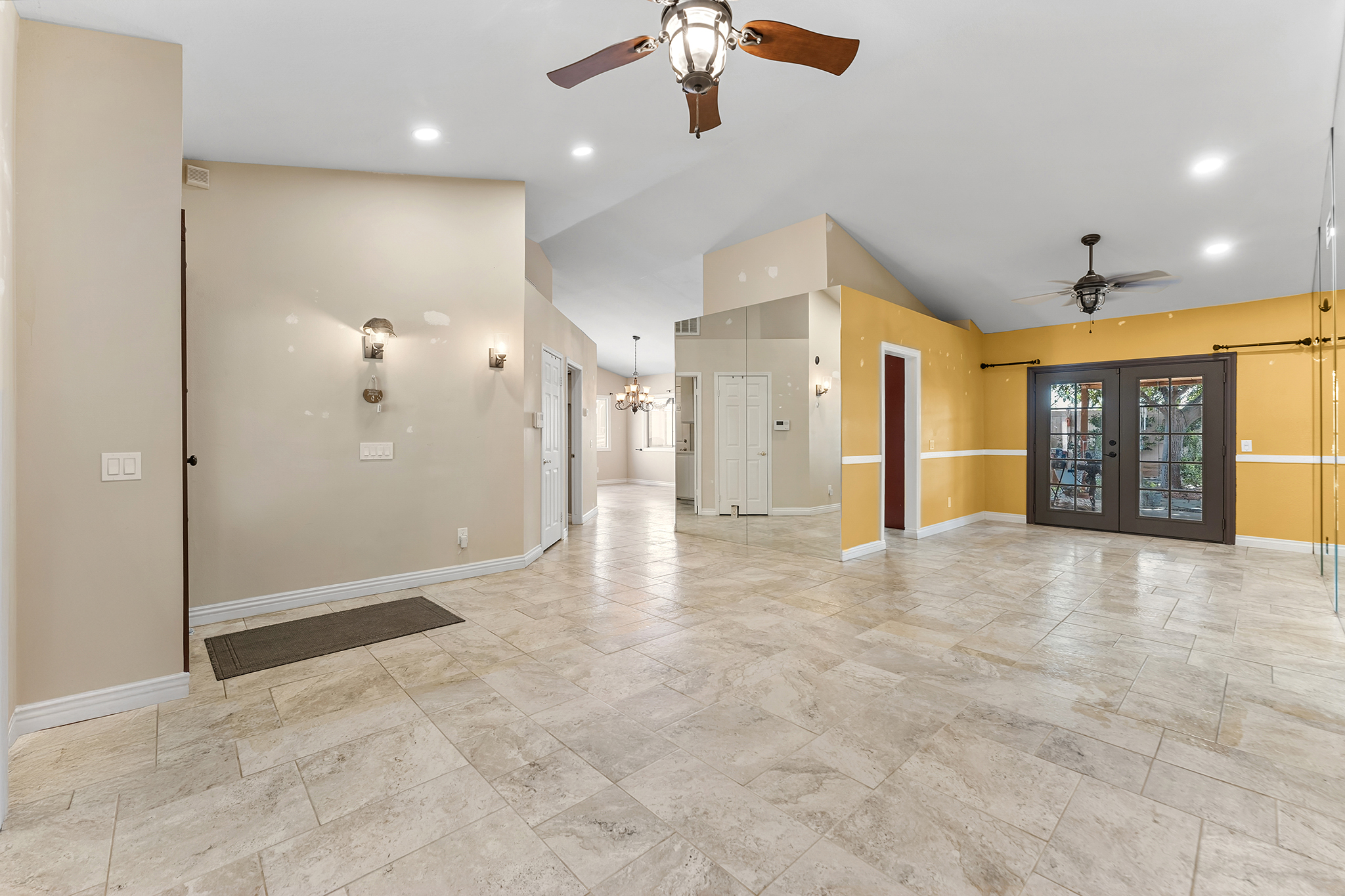 Banning, California, 92220, United States, 4 Bedrooms Bedrooms, ,2 BathroomsBathrooms,Residential,For Sale,1983509