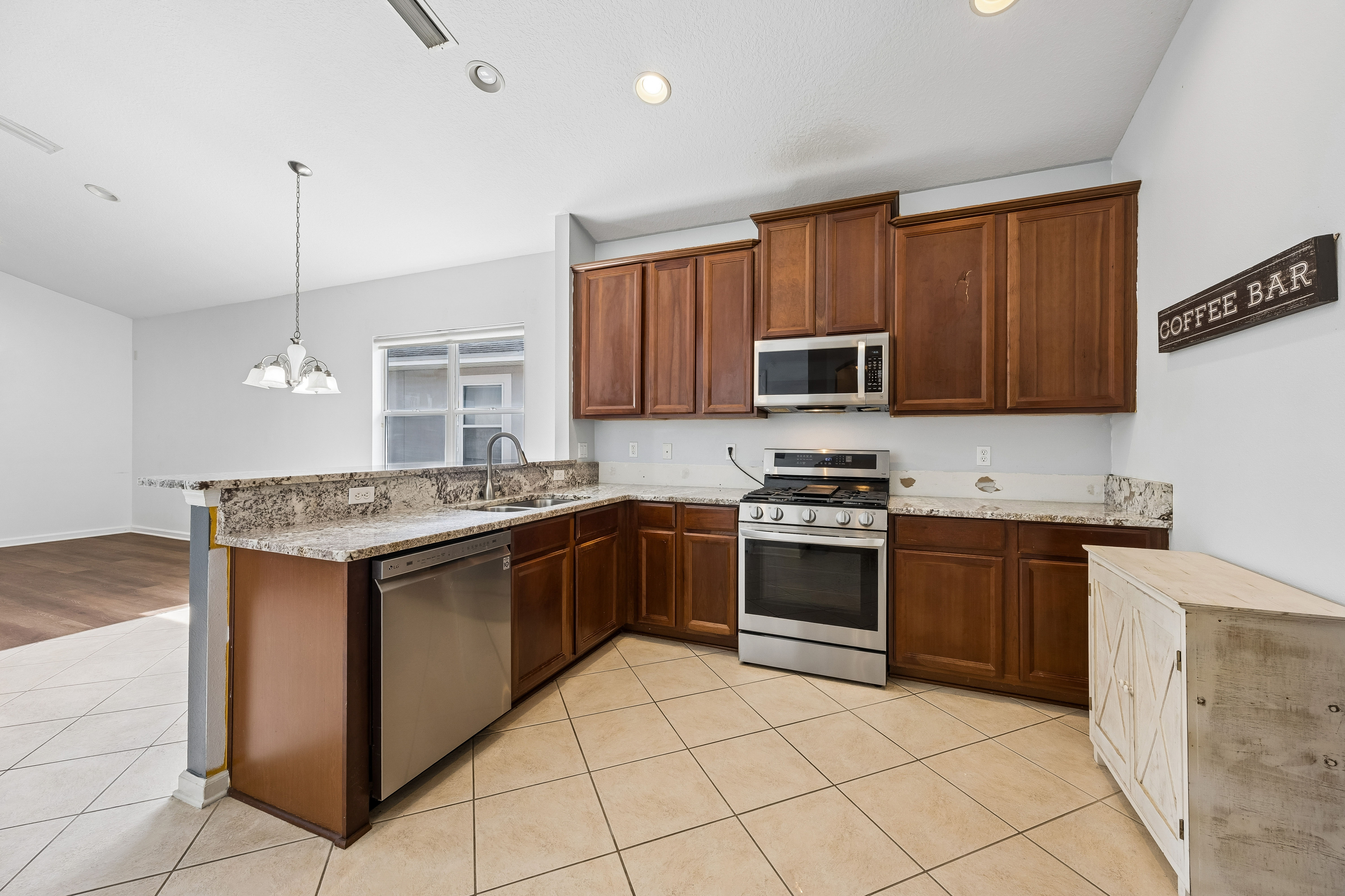  5907 Wind Cave Lane, Jacksonville, FL, 32258 - 物件實景