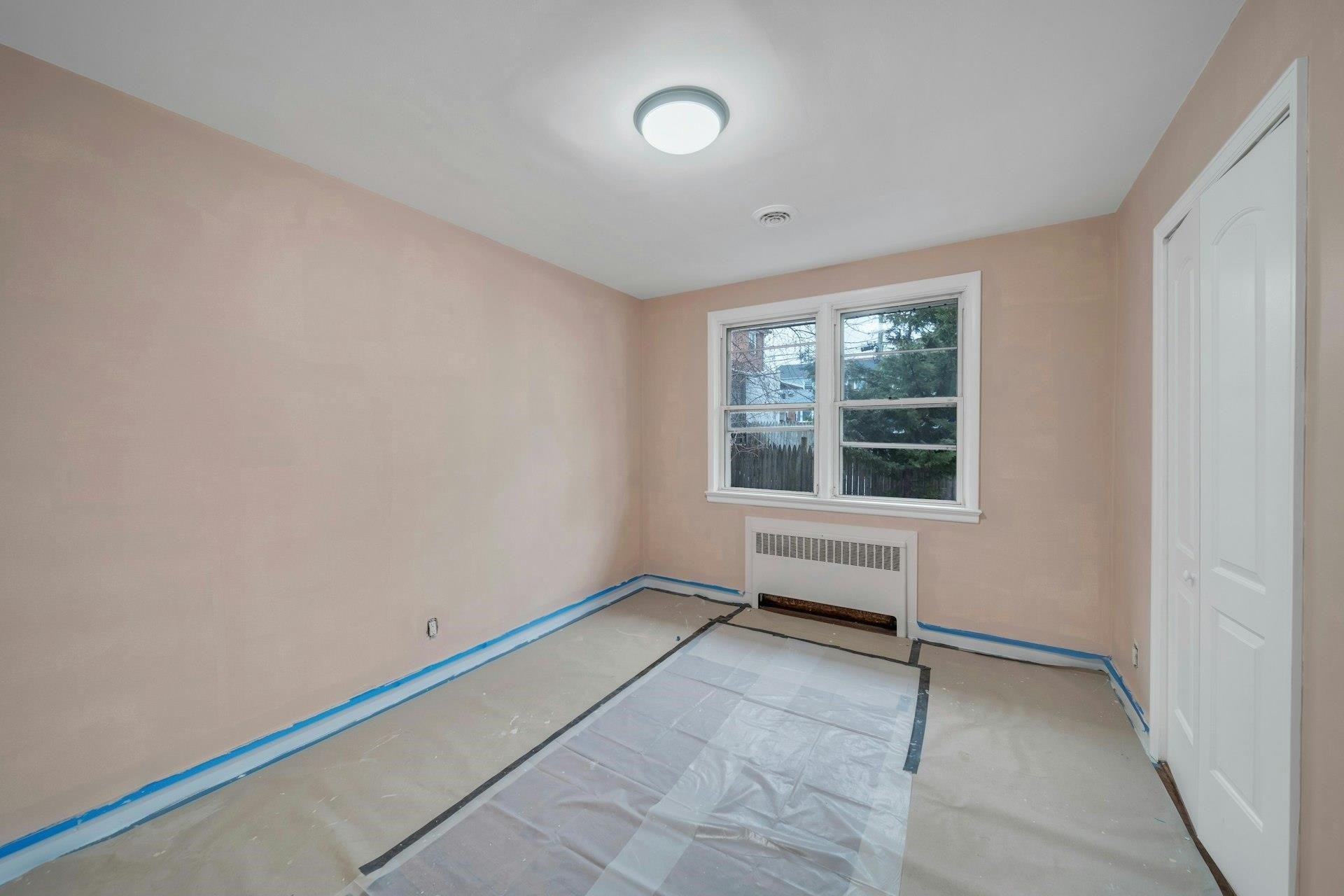 JC, Greenville, New Jersey, 07305-4105, United States, 3 Bedrooms Bedrooms, ,1 BathroomBathrooms,Residential,For Sale,1977050