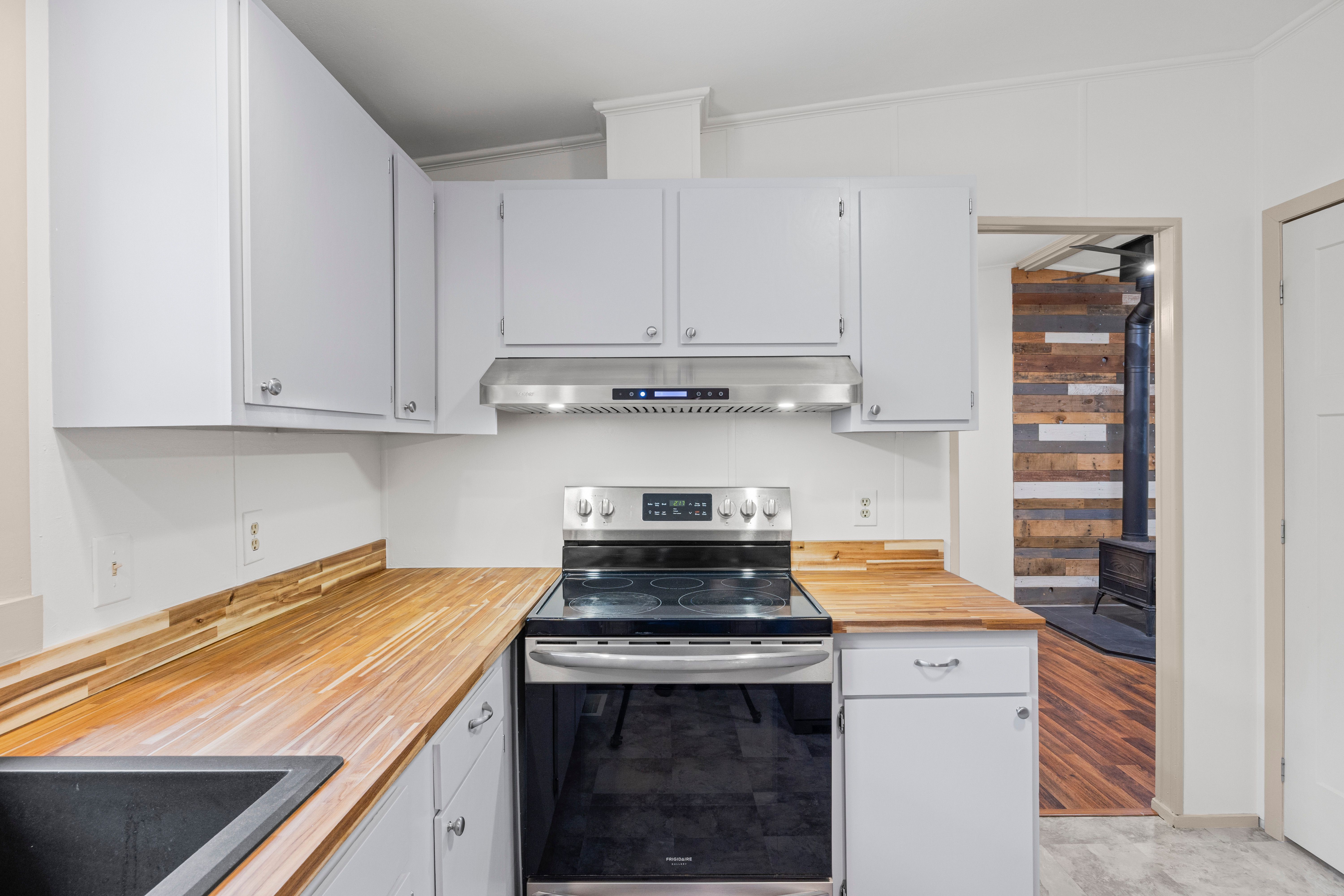  The perfect blend of suburban convenience and homestead-style living - 物件實景
