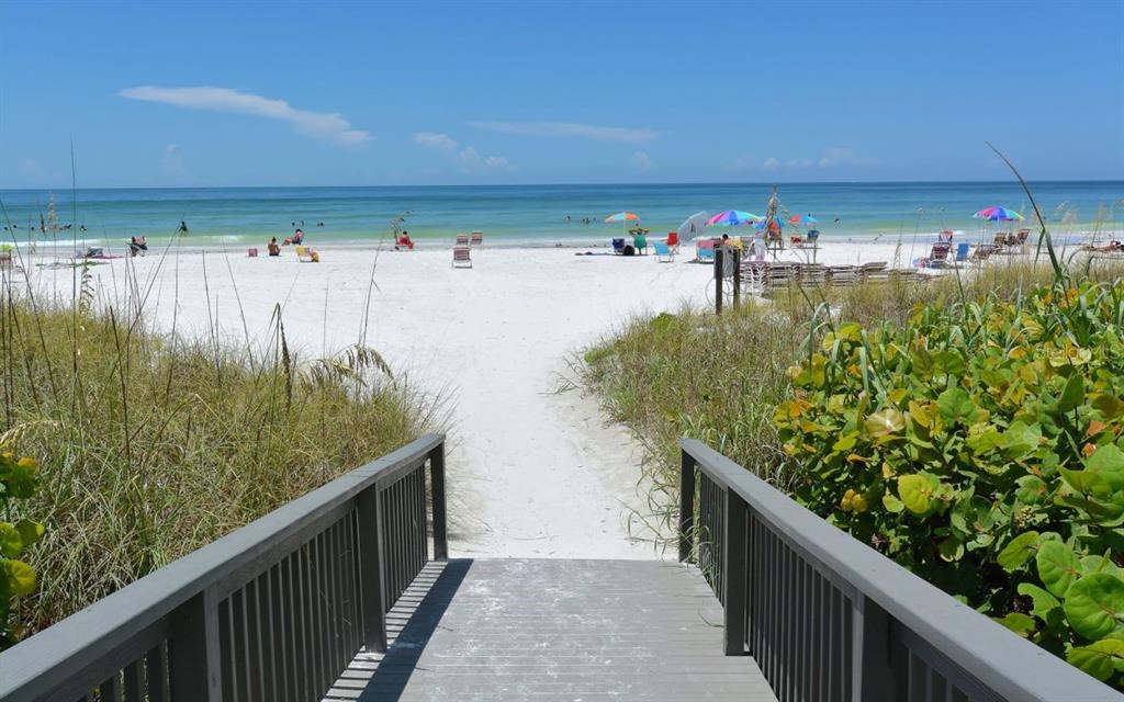 Sarasota, Florida, 34242, United States, 2 Bedrooms Bedrooms, ,2 BathroomsBathrooms,Residential,For Sale,1895415