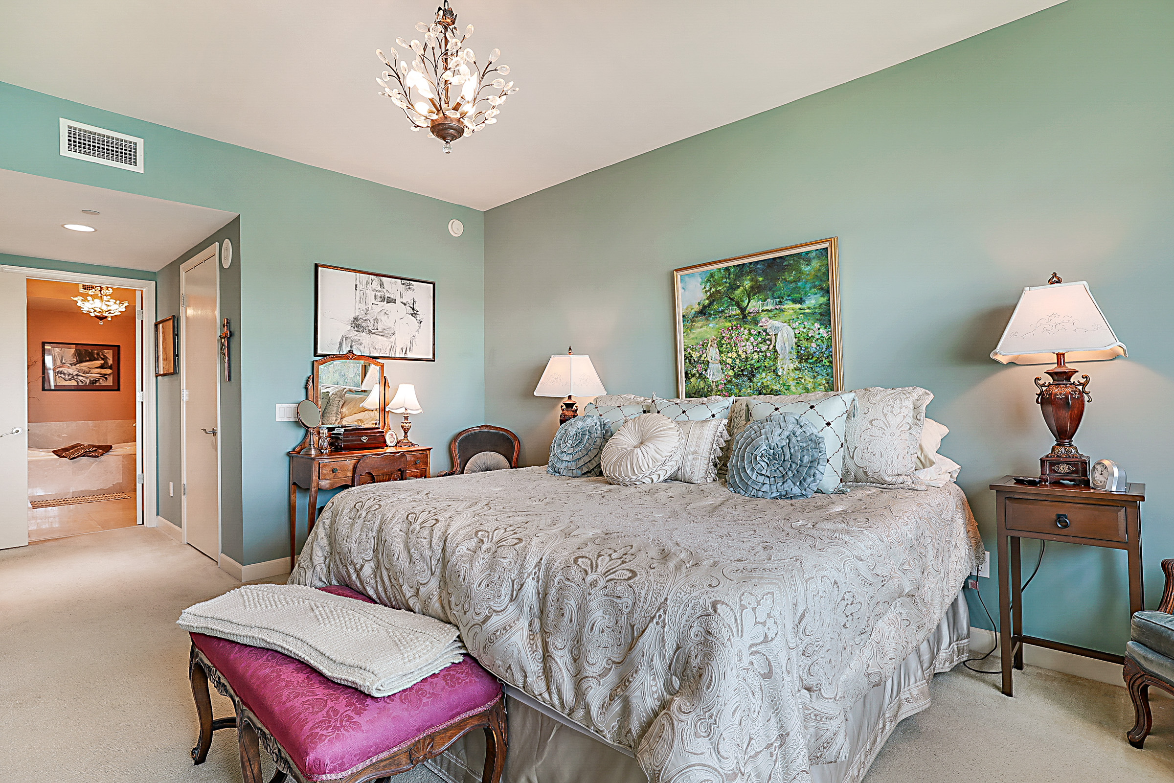  2640 Lake Shore Drive, Riviera Beach, FL, 33404 - 物件實景