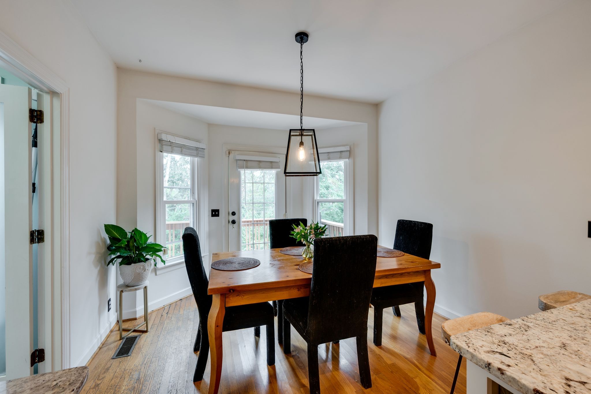  225 Andover Way, Nashville, TN, 37221 - 物件實景