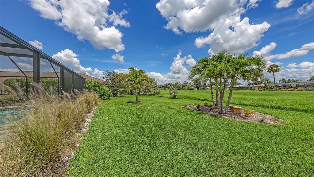 Sarasota, Florida, 34235, United States, 4 Bedrooms Bedrooms, ,3 BathroomsBathrooms,Residential,For Sale,1903701