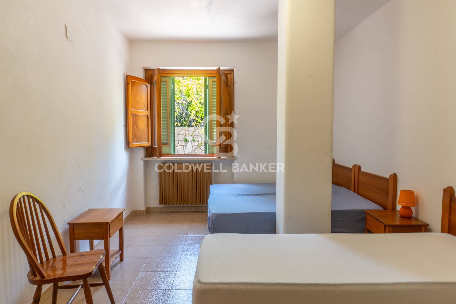 Fasano, Brindisi, 72015, IT, 8 Bedrooms Bedrooms, ,6 BathroomsBathrooms,Residential,For Sale,1787397
