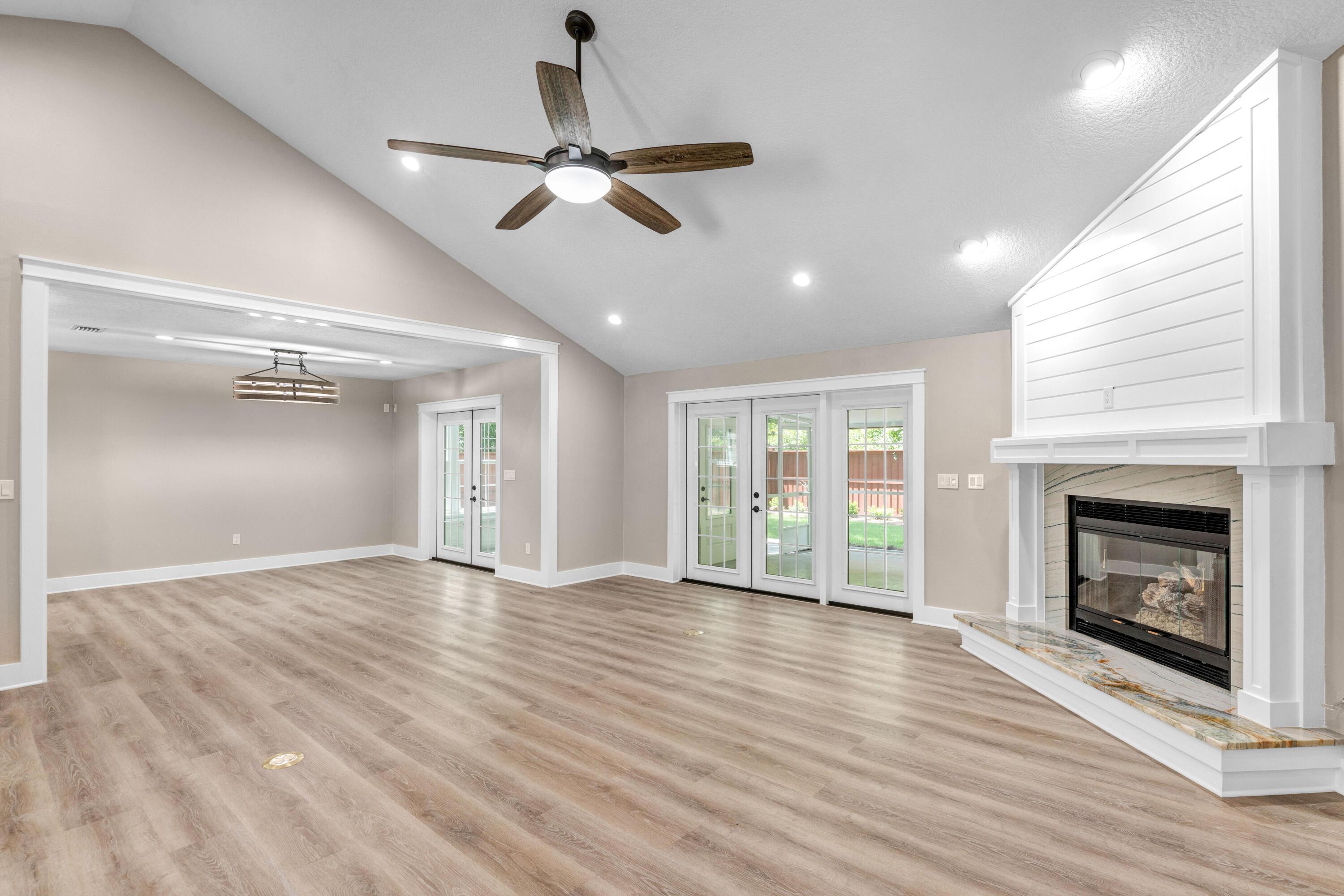 Niceville, Florida, 32578, United States, 3 Bedrooms Bedrooms, ,2 BathroomsBathrooms,Residential,For Sale,1982327