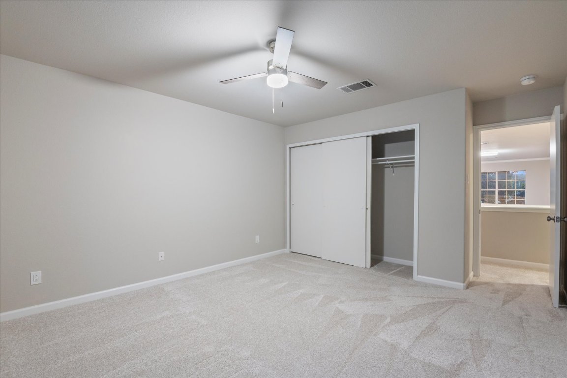 Cedar Park, Texas, 78613, United States, 4 Bedrooms Bedrooms, ,3 BathroomsBathrooms,Residential,For Sale,1971501