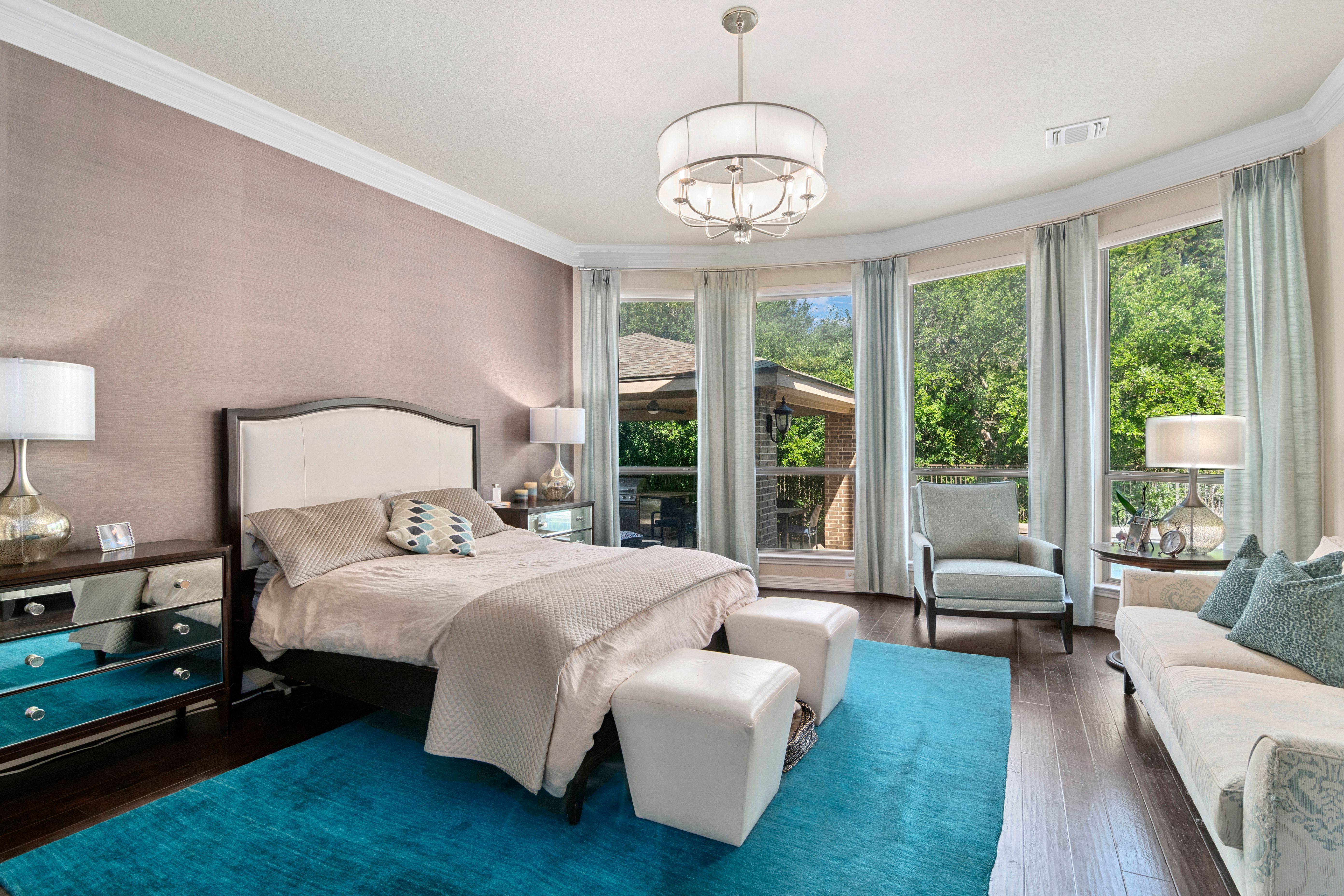  Elegant Living, Exceptional Outdoors - 物件實景