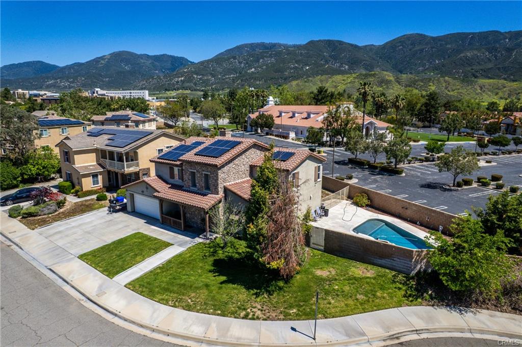 San Bernardino, California, 92407, United States, 4 Bedrooms Bedrooms, ,3 BathroomsBathrooms,Residential,For Sale,1984167