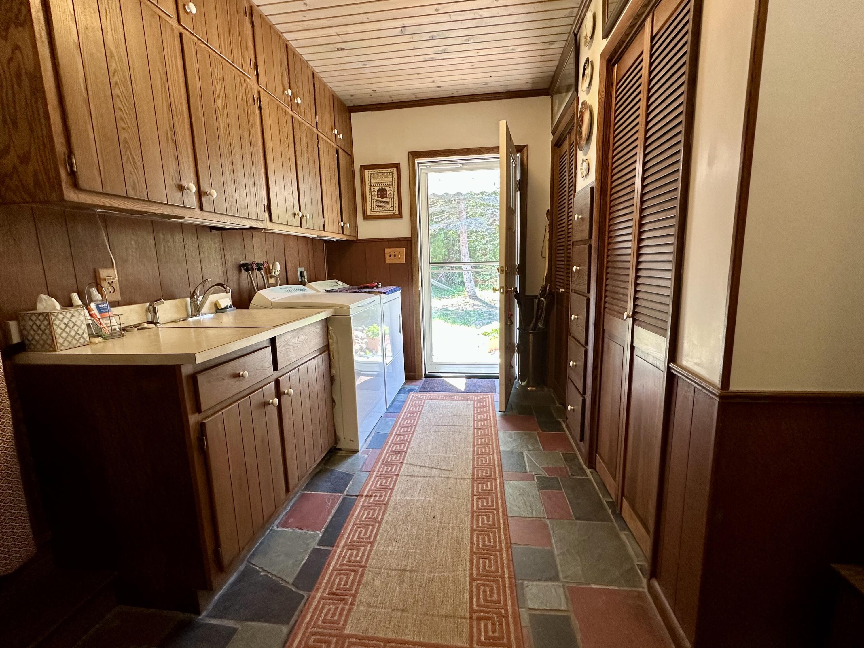 Ocqueoc, Michigan, 49759, United States, 2 Bedrooms Bedrooms, ,2 BathroomsBathrooms,Residential,For Sale,1925983
