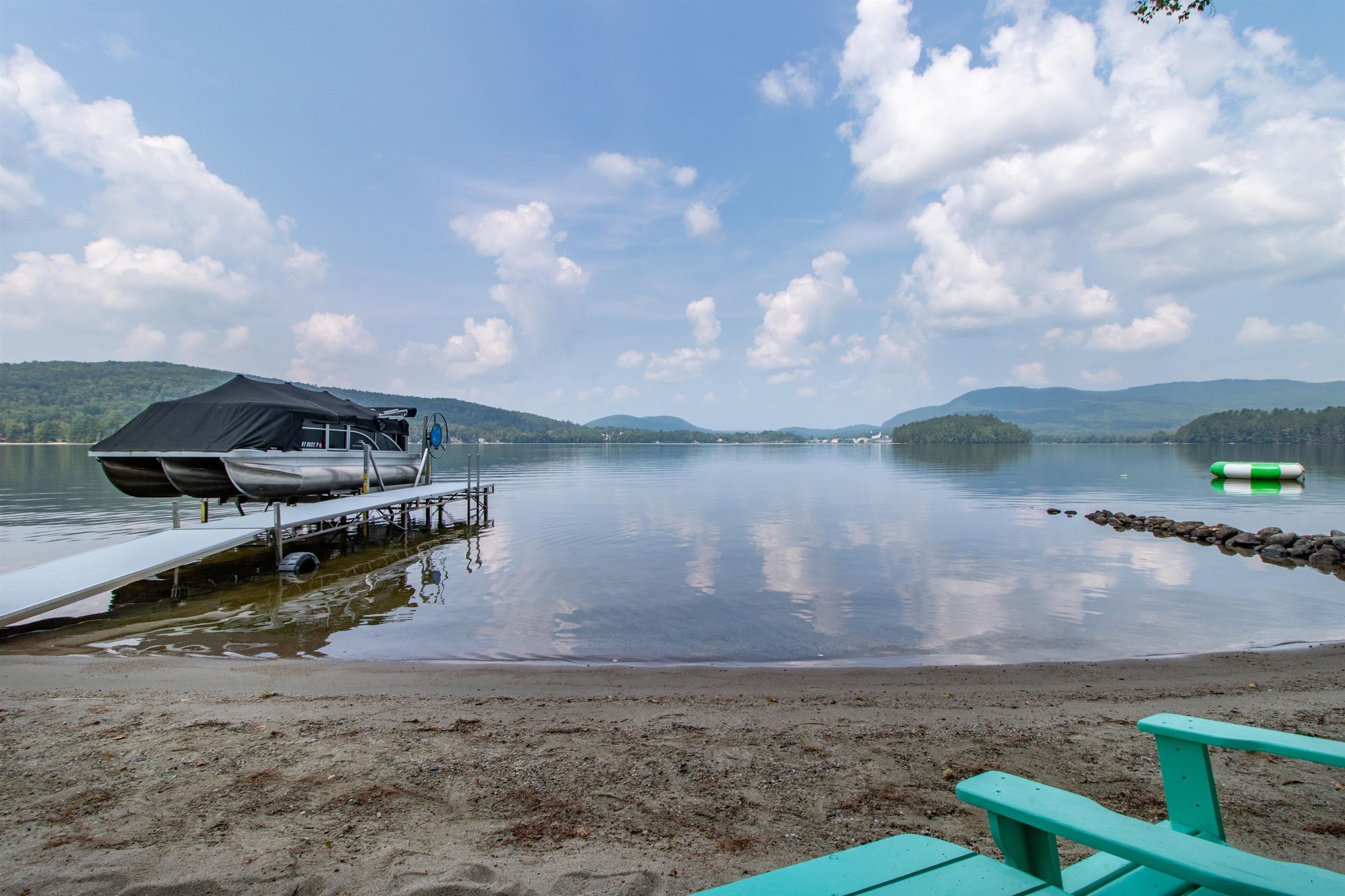 Brighton, Vermont, 05846, United States, 2 Bedrooms Bedrooms, ,Residential,For Sale,1979553