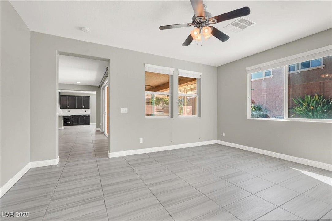 North Las Vegas, Nevada, 89084, United States, 5 Bedrooms Bedrooms, ,5 BathroomsBathrooms,Residential,For Sale,1978309