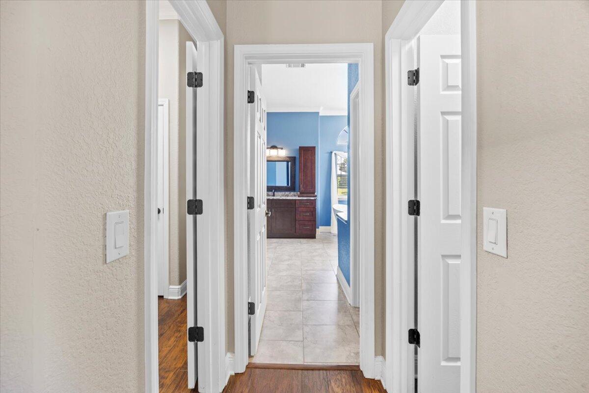 Navarre, Florida, 32566, United States, 3 Bedrooms Bedrooms, ,2 BathroomsBathrooms,Residential,For Sale,1933004