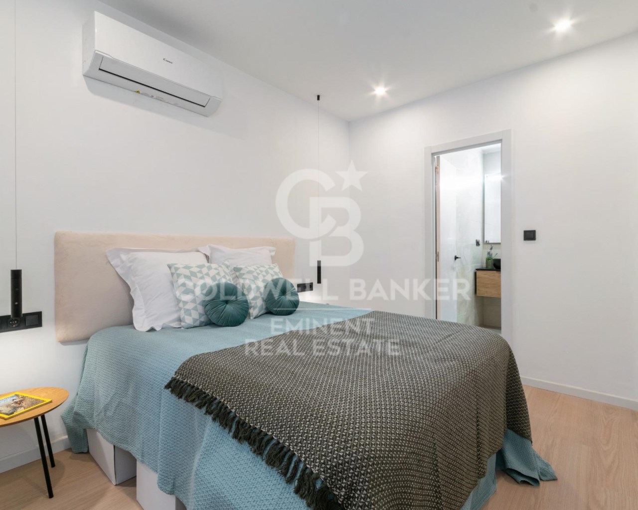 Barcelona, Barcelona, Sarri? - Sant Gervasi Barcel, Barcelona, Catalonia, ES, 2 Bedrooms Bedrooms, ,2 BathroomsBathrooms,Residential,For Sale,Barcelona, Barcelona, Sarri? - Sant Gervasi Barcel,1669309