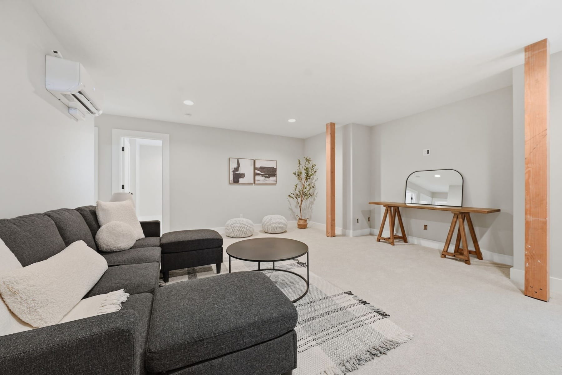  1548 NW Elgin Avenue #1 & 2 Bend, OR 97703 - 物件實景