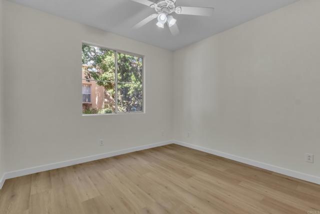 El Cajon, California, 92019, United States, 3 Bedrooms Bedrooms, ,2 BathroomsBathrooms,Residential,For Sale,1999200