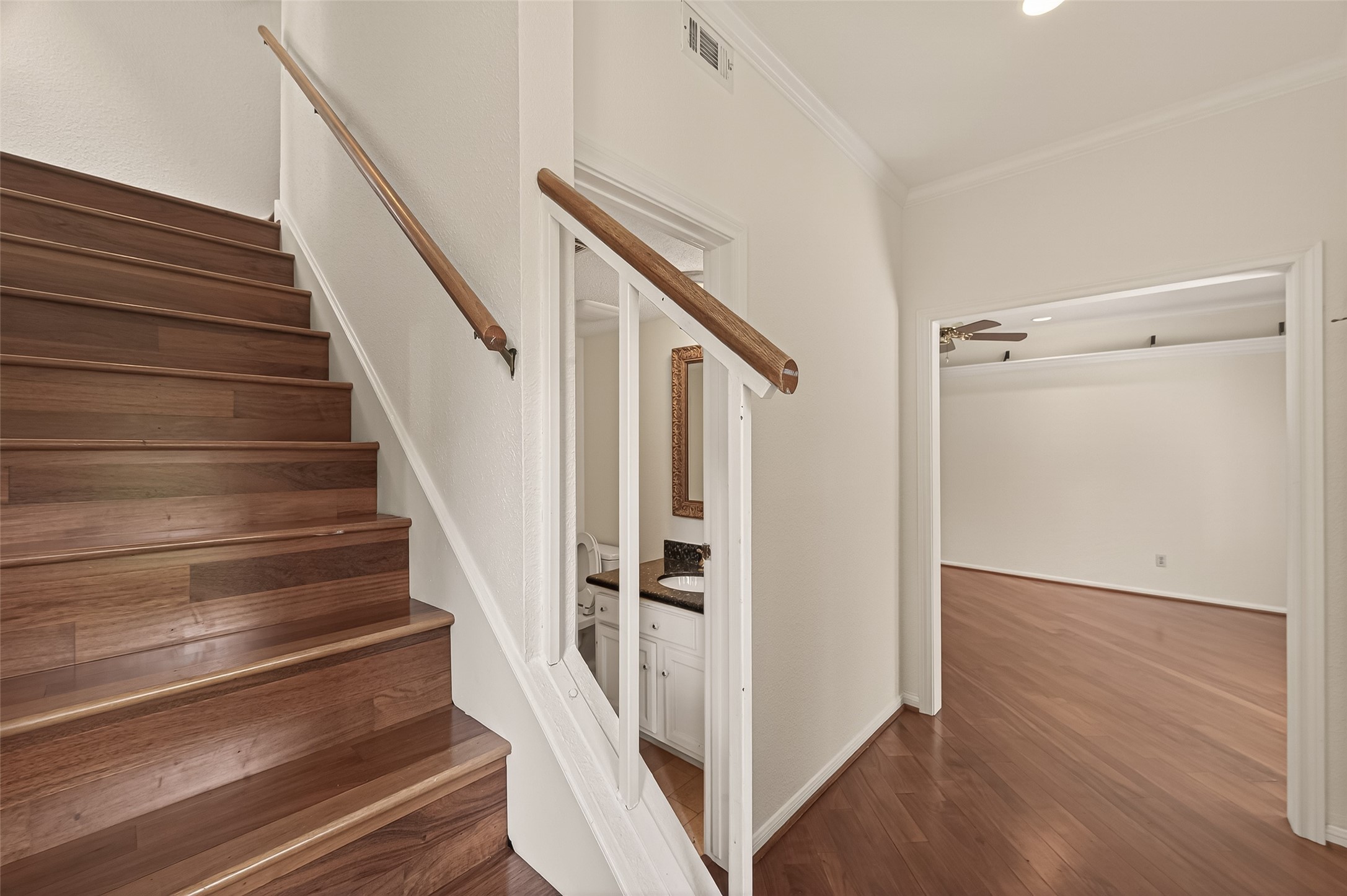  11711 Memorial Drive #659 - 物件實景