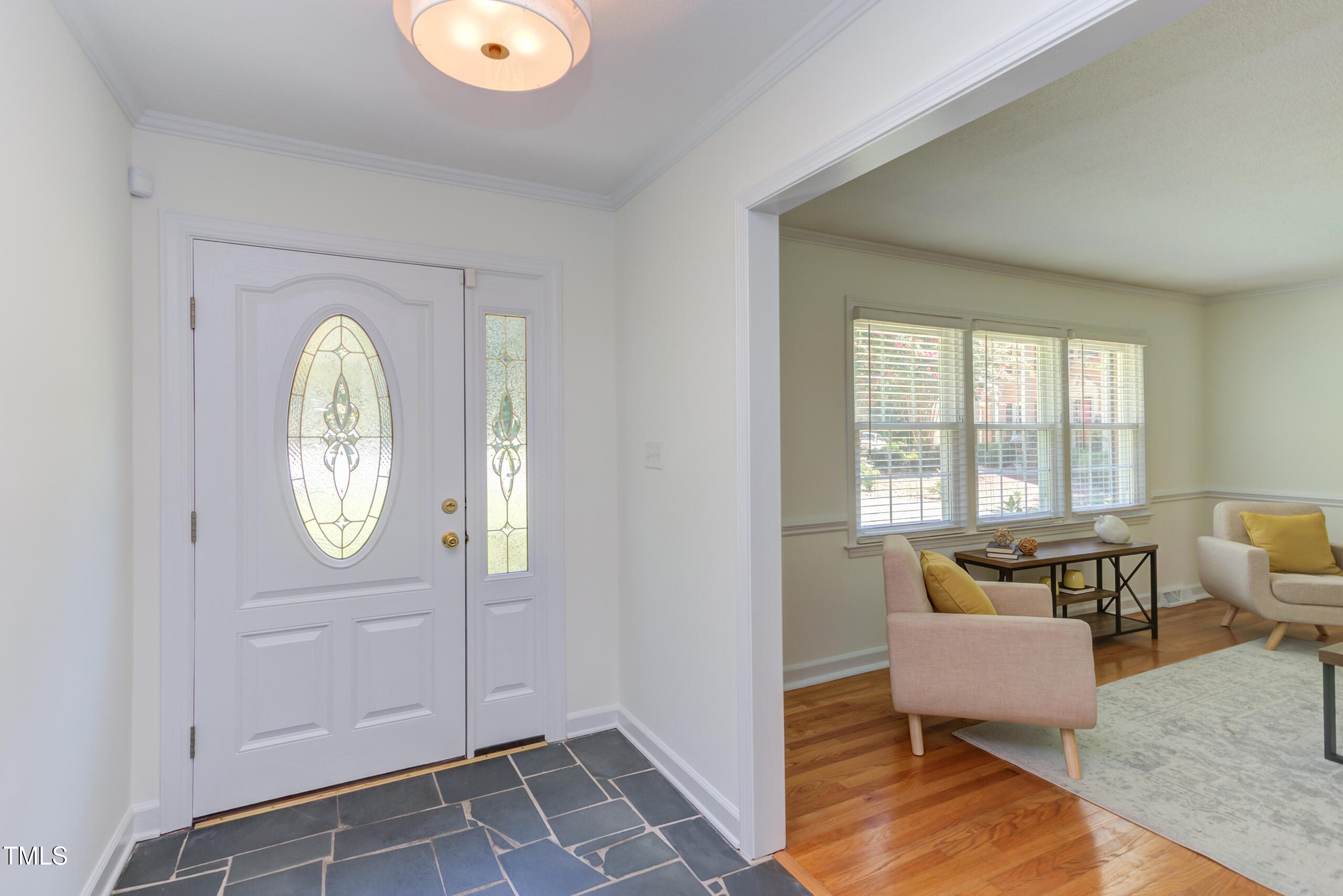 Raleigh, North Carolina, 27612, United States, 6 Bedrooms Bedrooms, ,4 BathroomsBathrooms,Residential,For Sale,1793984