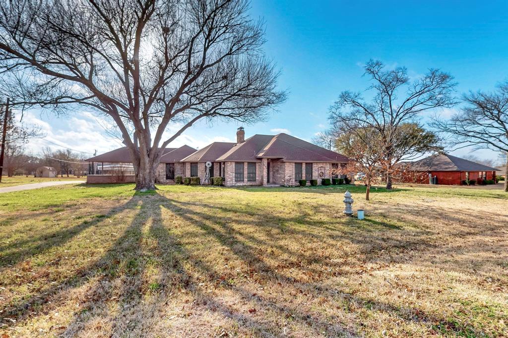 Forney, Texas, 75126, United States, 4 Bedrooms Bedrooms, ,2 BathroomsBathrooms,Residential,For Sale,1976991