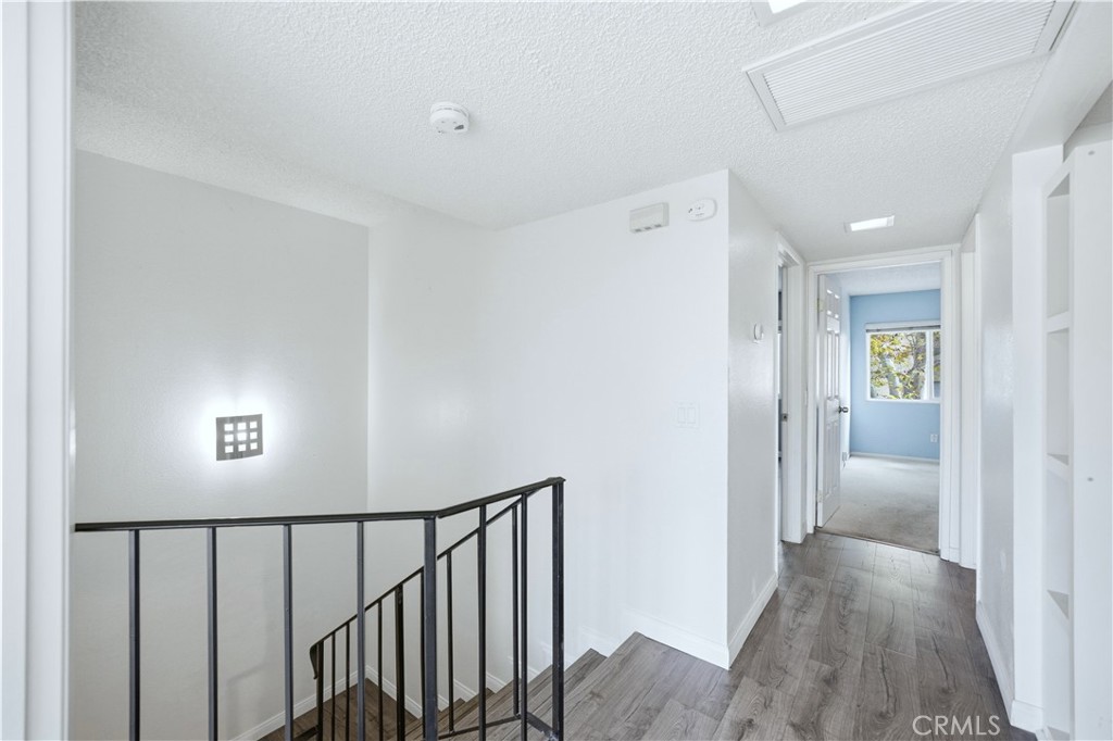 West Covina, California, 91791, United States, 3 Bedrooms Bedrooms, ,1 BathroomBathrooms,Residential,For Sale,1998673