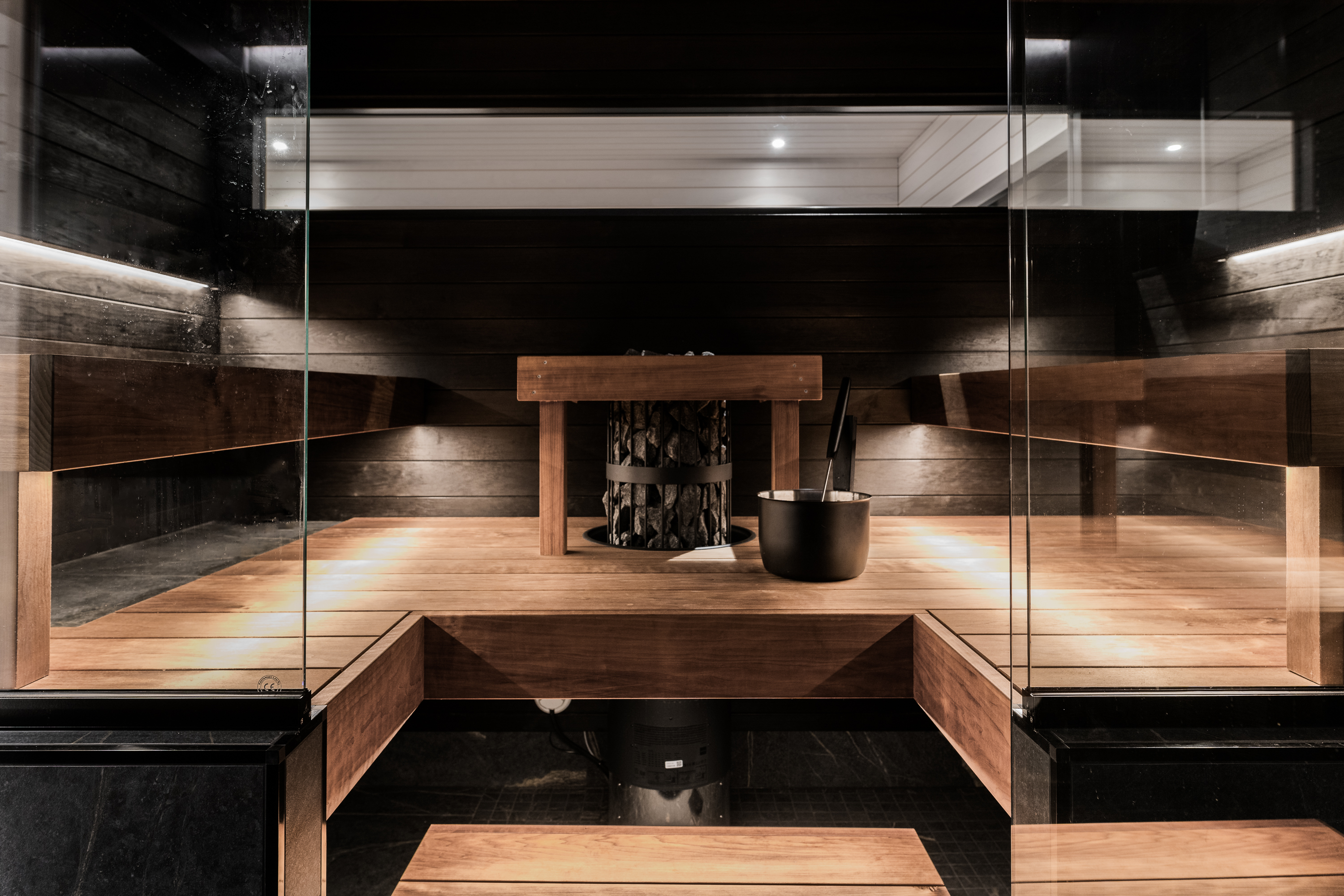 ObjectPhoto43
