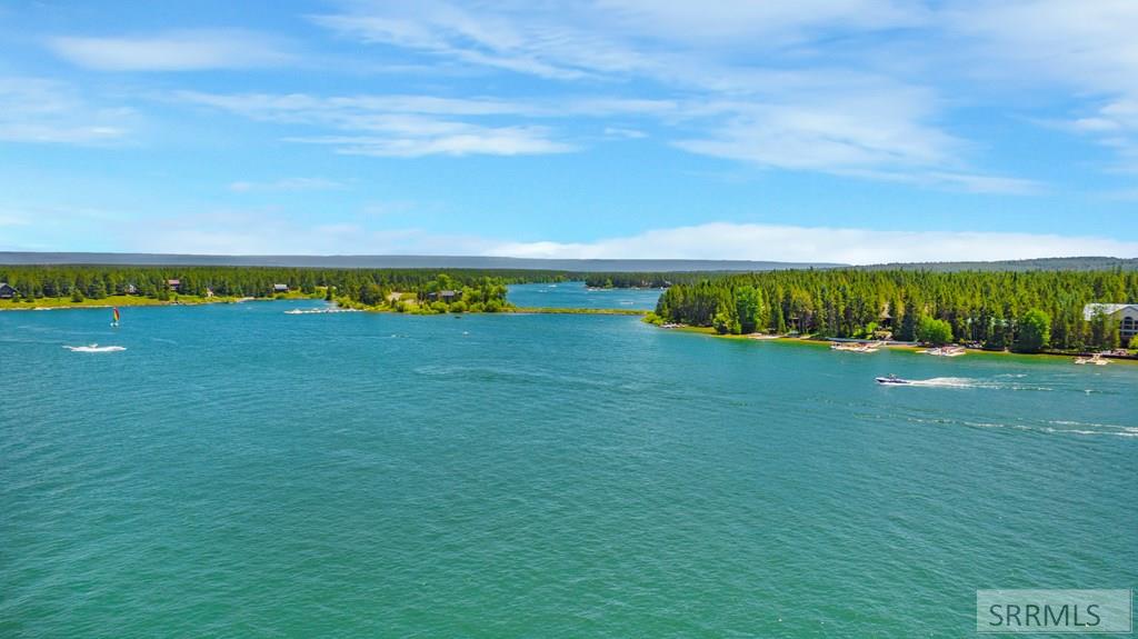 Island Park, Idaho, 83429, United States, ,Residential,For Sale,1750441