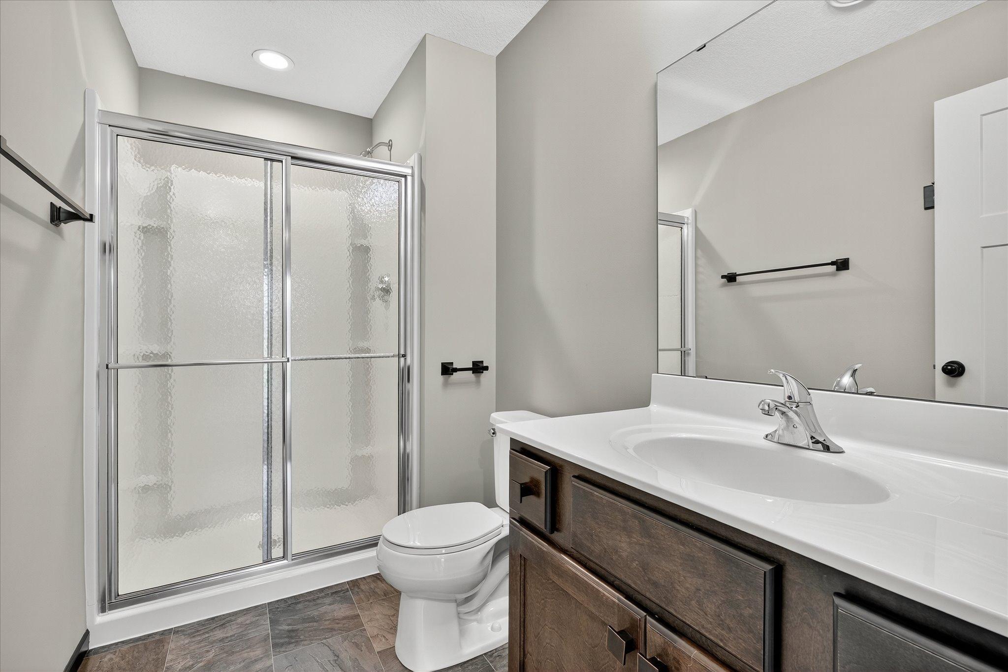 Rosemount, Minnesota, 55068, United States, 5 Bedrooms Bedrooms, ,3 BathroomsBathrooms,Residential,For Sale,1993555