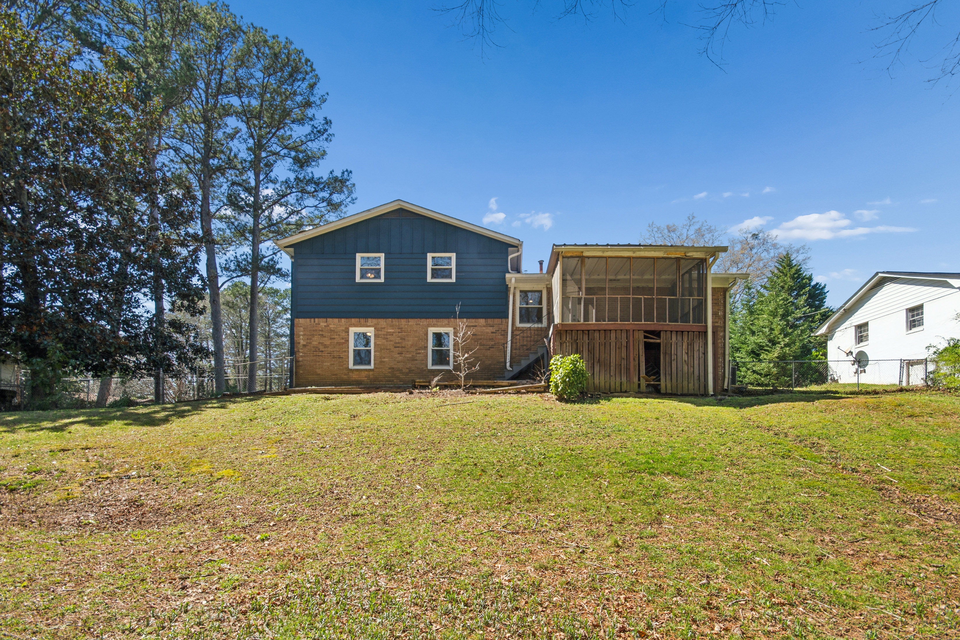  Rare Opportunity in Huntwood Neighborhood - 物件實景