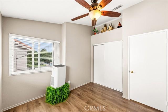 Temecula, California, 92591, United States, 3 Bedrooms Bedrooms, ,3 BathroomsBathrooms,Residential,For Sale,1890325