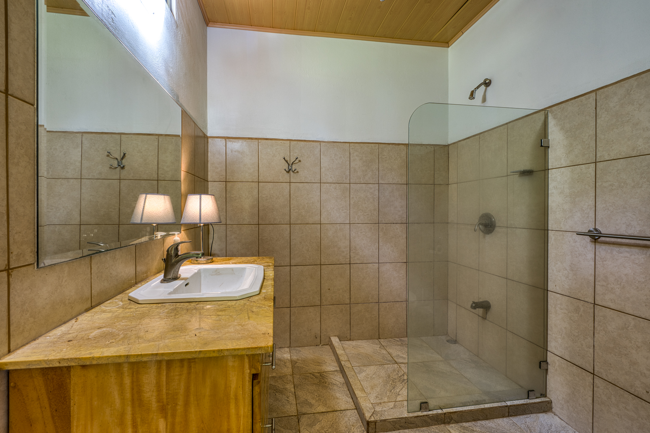 Dominical, Puntarenas, CR, 3 Bedrooms Bedrooms, ,3 BathroomsBathrooms,Residential,For Sale,1759827